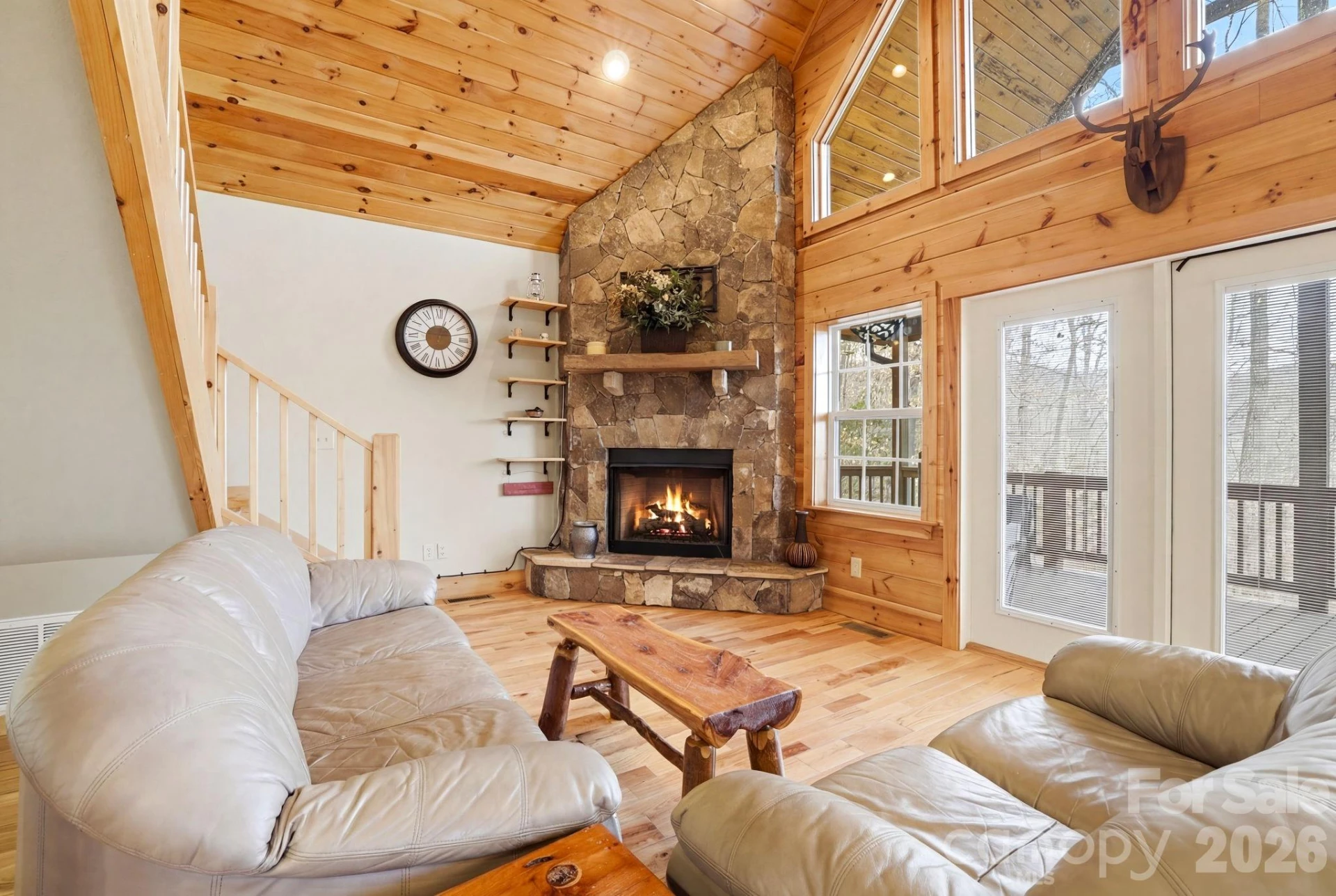 2015 Bettys Creek Road - Photo 9