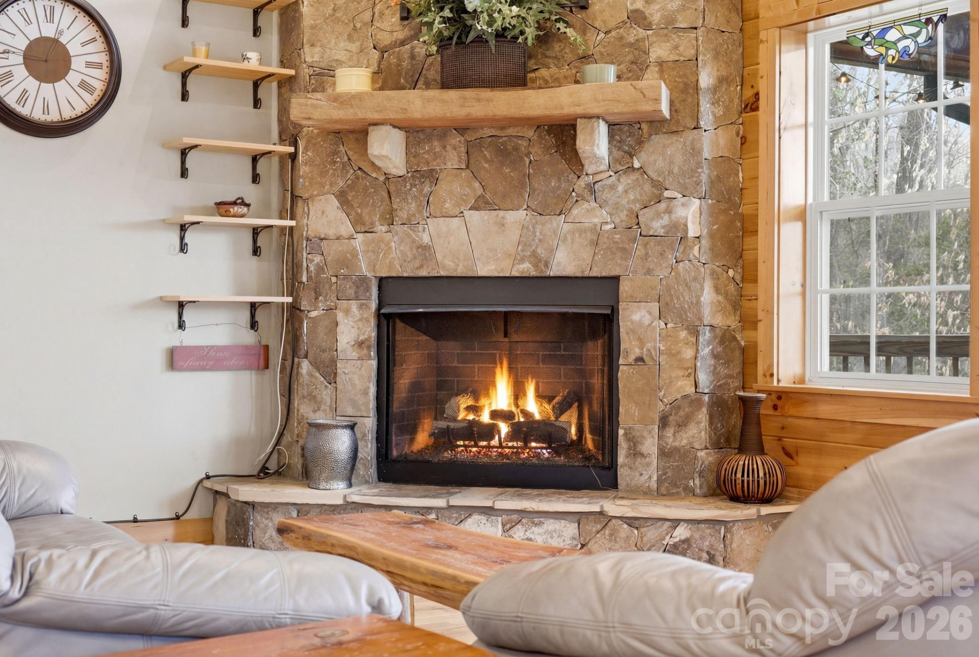 2015 Bettys Creek Road - Photo 10