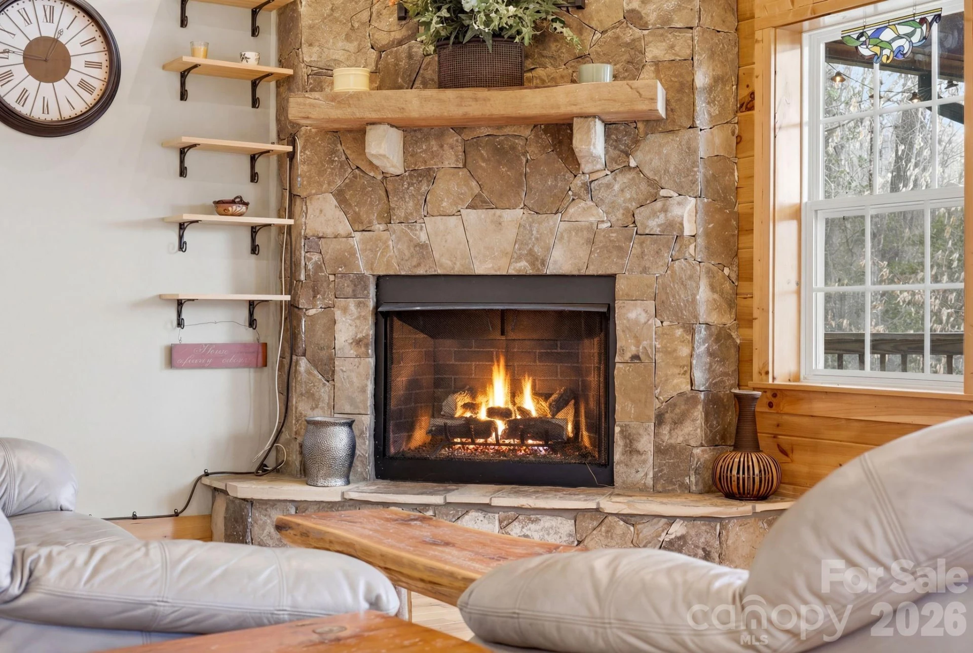 2015 Bettys Creek Road - Photo 10