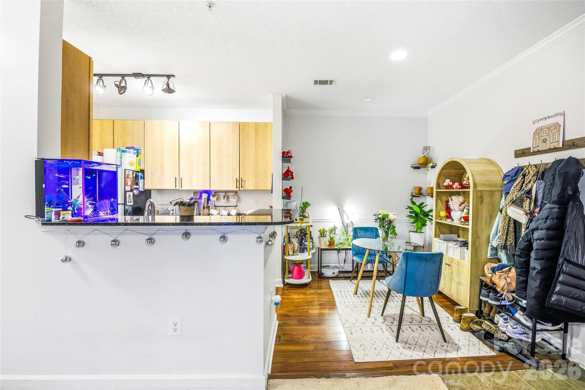 1000 Olde Eastwood Village Boulevard #2A - Photo 12