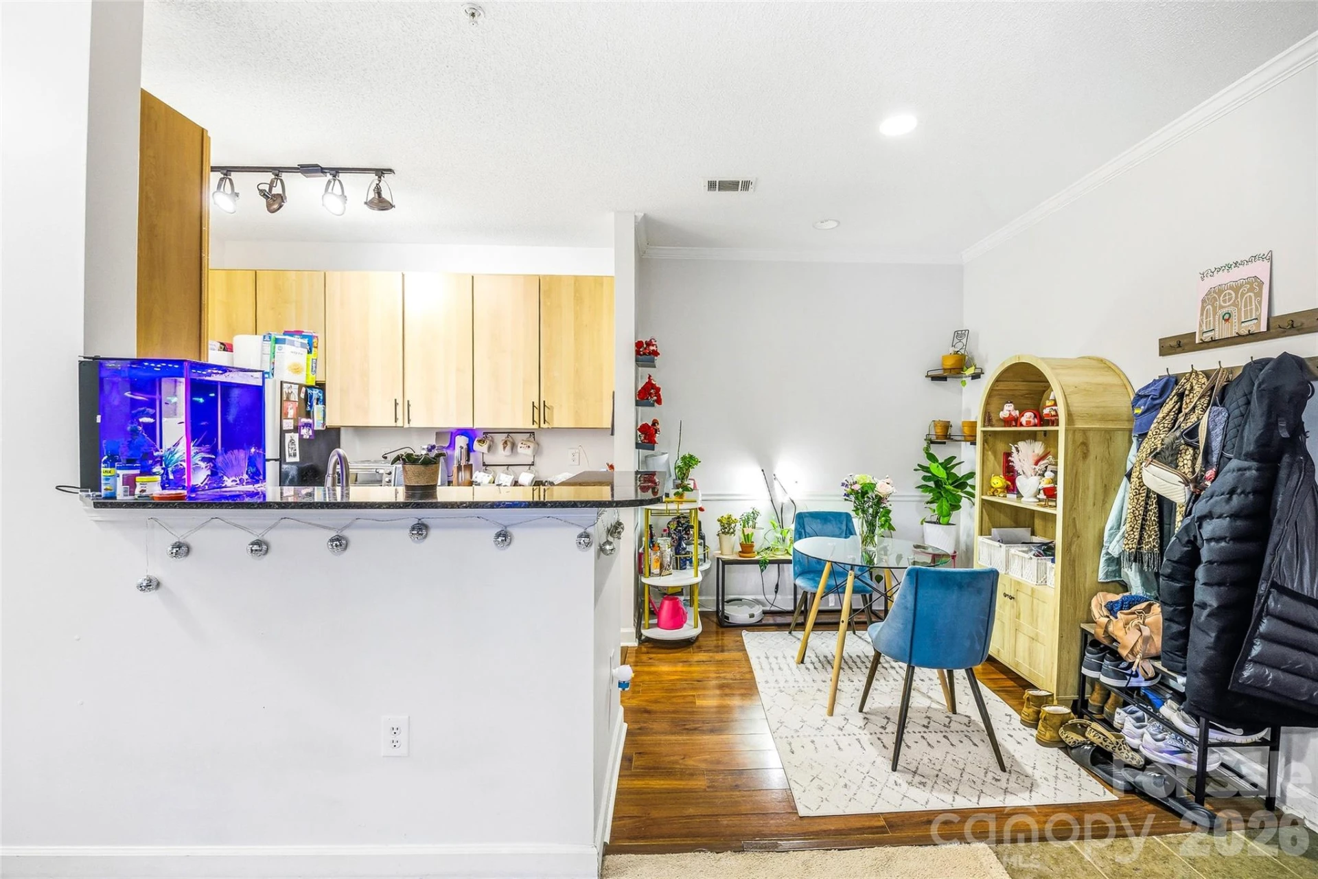1000 Olde Eastwood Village Boulevard #2A - Photo 12