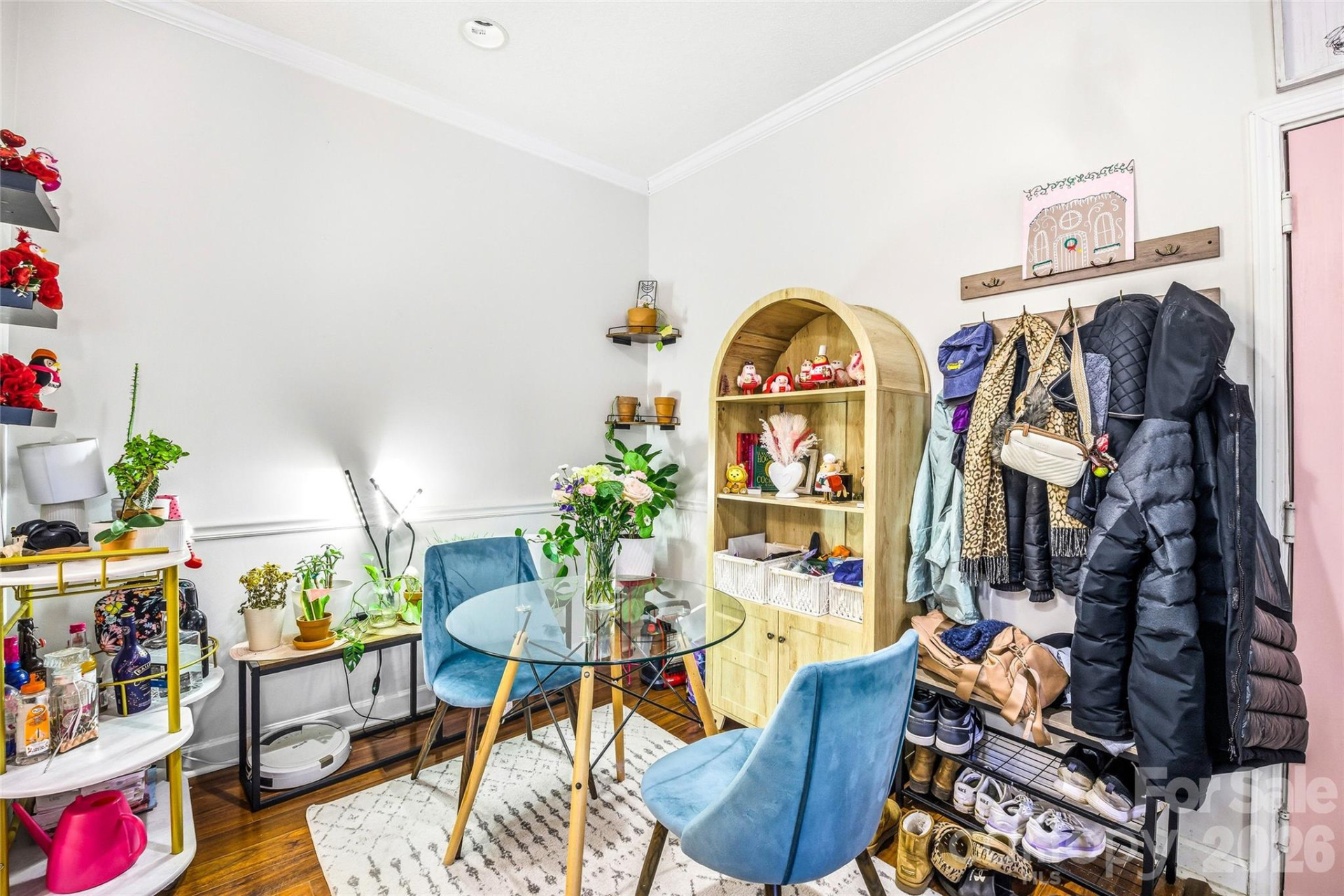 1000 Olde Eastwood Village Boulevard #2A - Photo 13