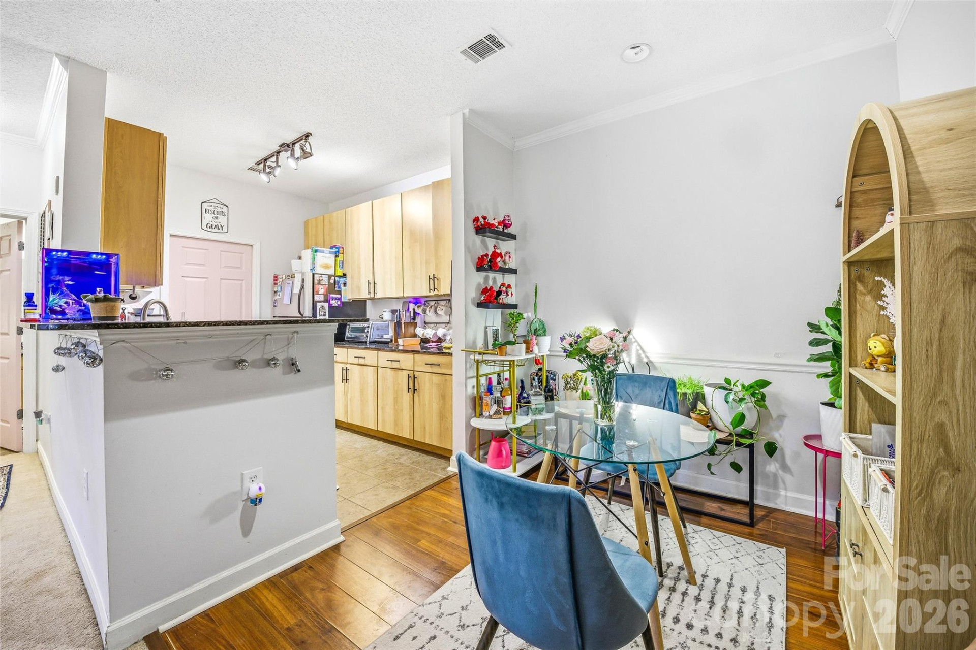 1000 Olde Eastwood Village Boulevard #2A - Photo 14