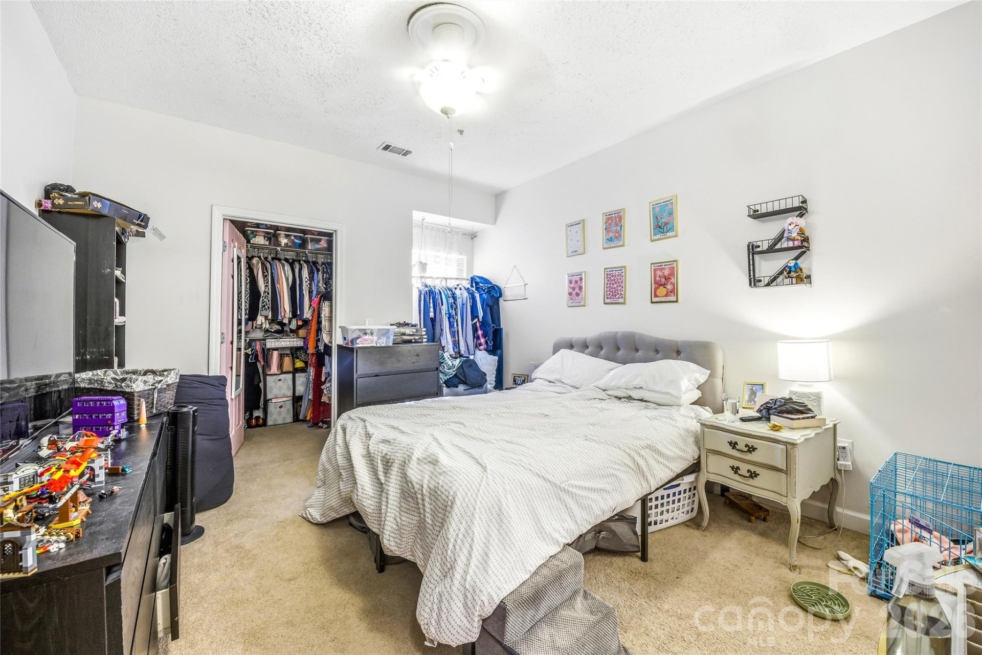 1000 Olde Eastwood Village Boulevard #2A - Photo 15