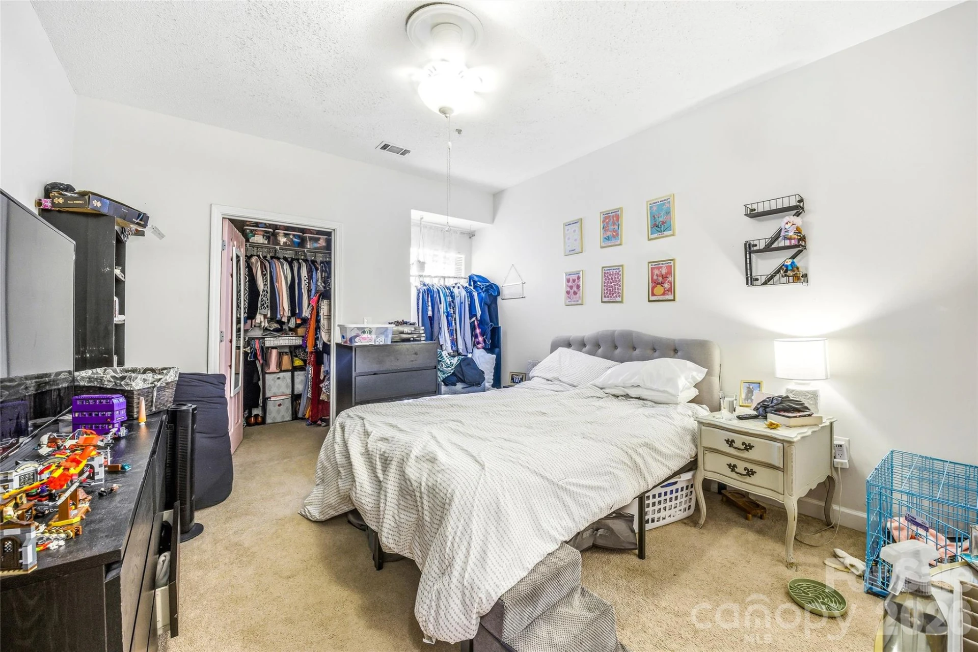 1000 Olde Eastwood Village Boulevard #2A - Photo 15
