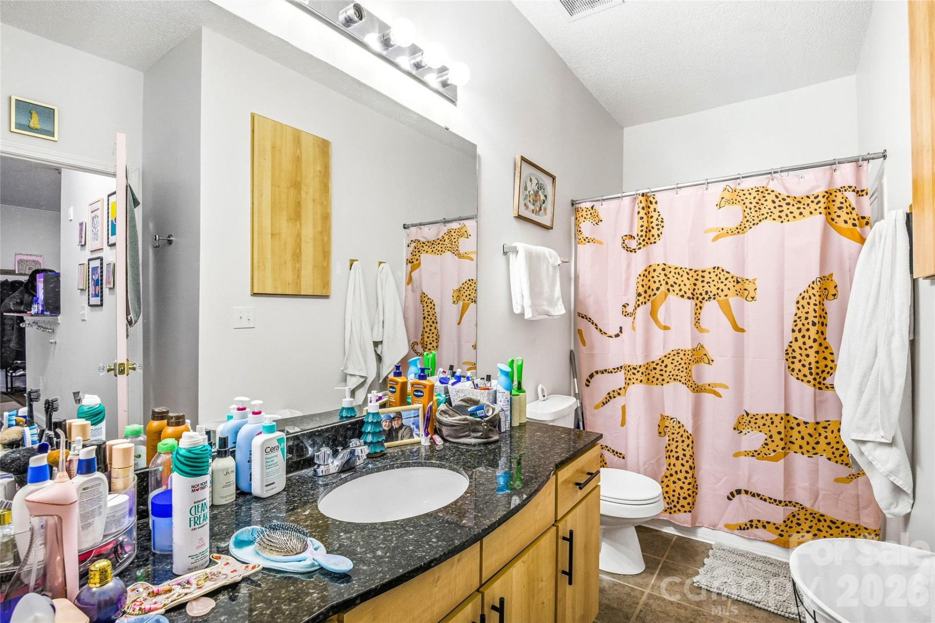 1000 Olde Eastwood Village Boulevard #2A - Photo 16