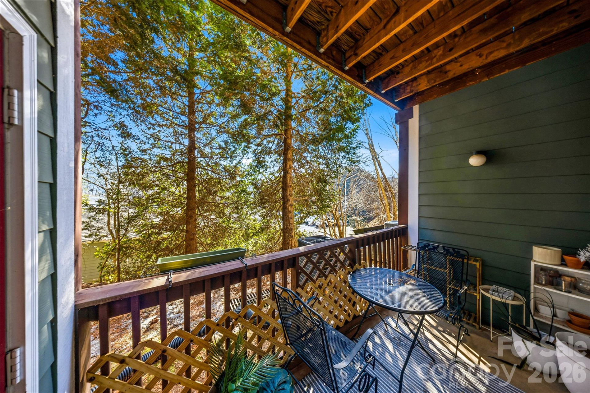 1000 Olde Eastwood Village Boulevard #2A - Photo 17