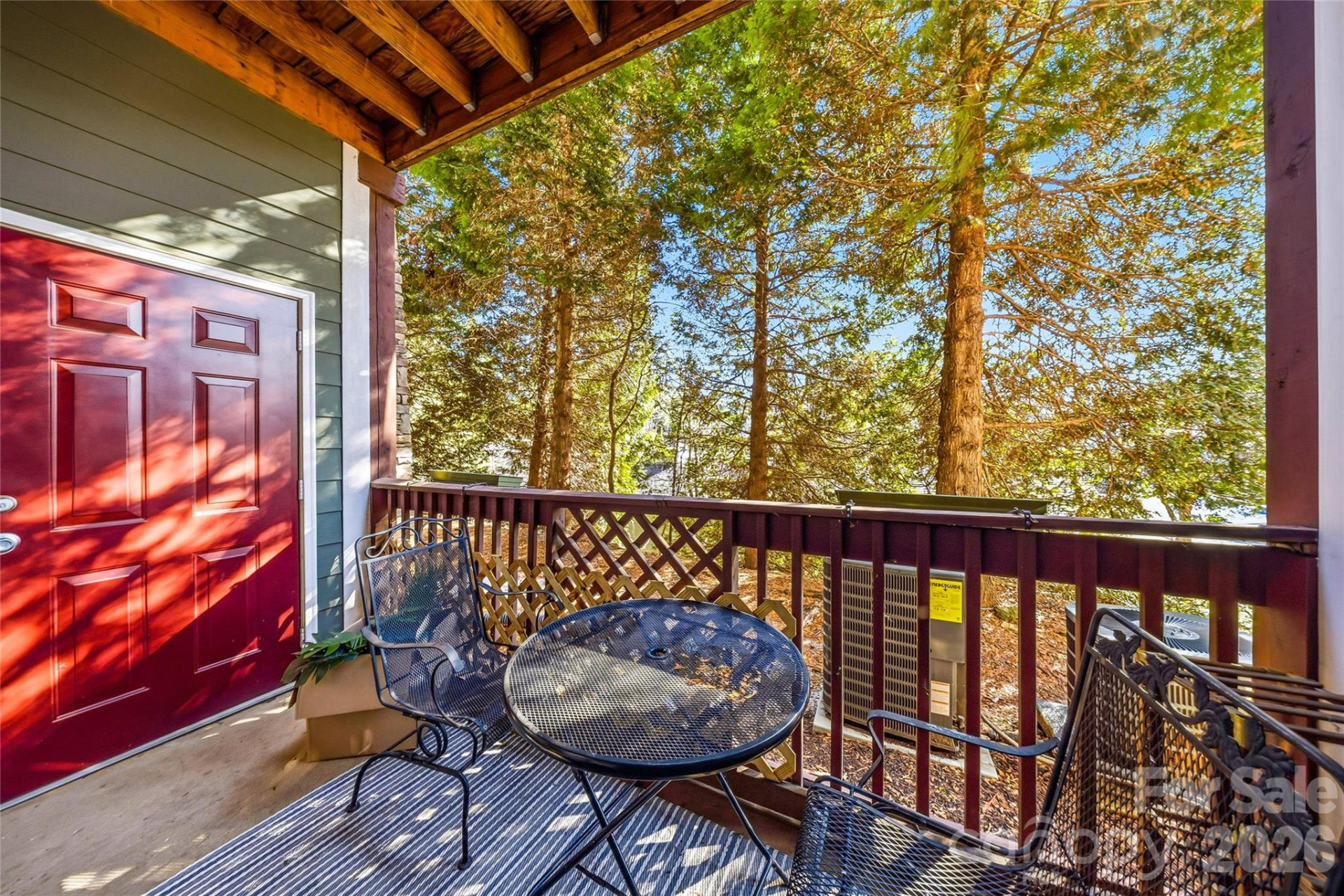 1000 Olde Eastwood Village Boulevard #2A - Photo 3