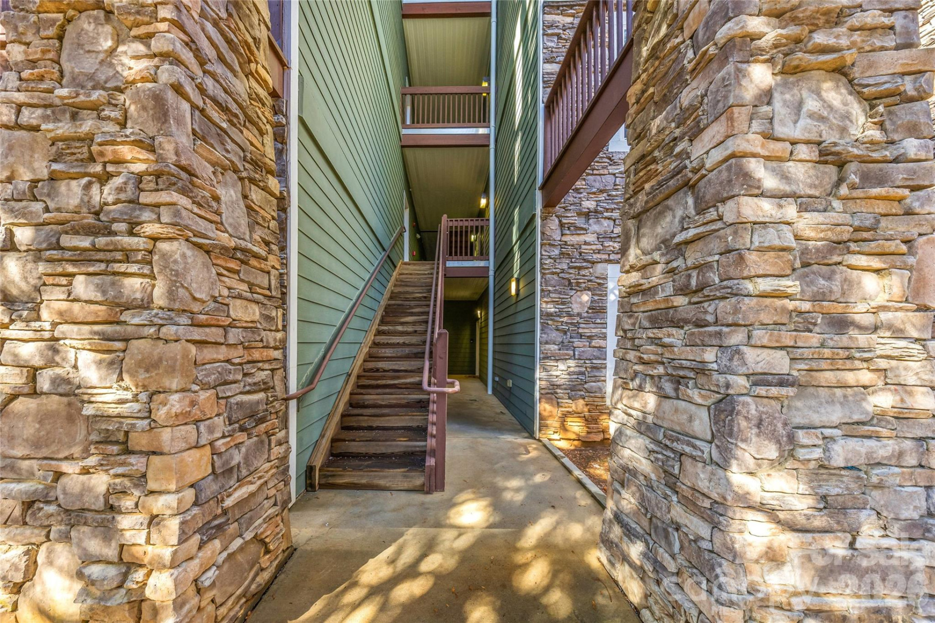 1000 Olde Eastwood Village Boulevard #2A - Photo 7