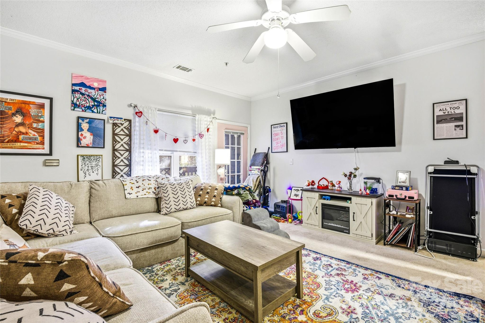 1000 Olde Eastwood Village Boulevard #2A - Photo 9