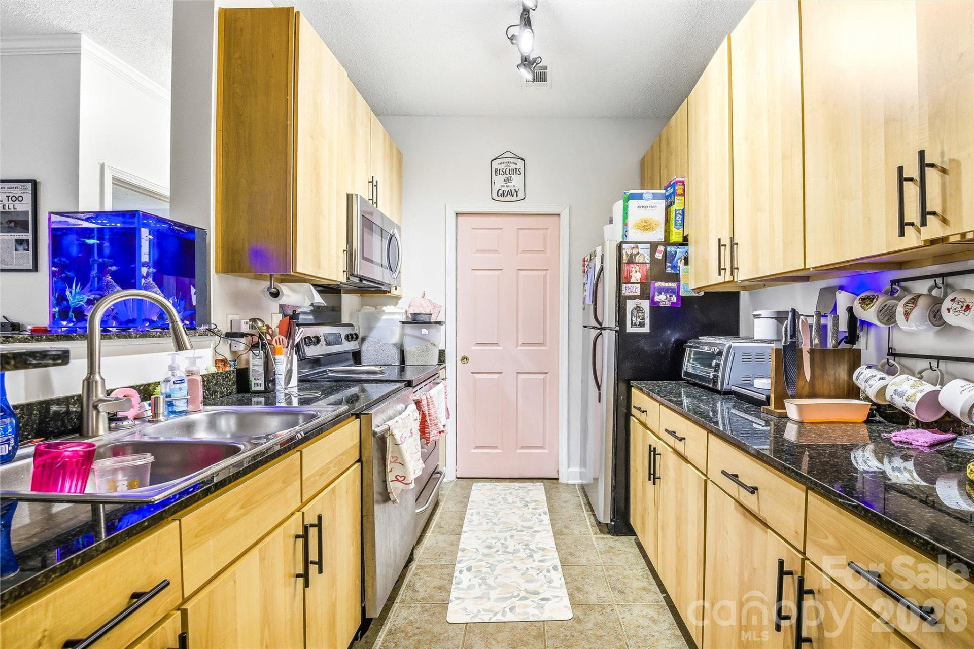 1000 Olde Eastwood Village Boulevard #2A - Photo 10