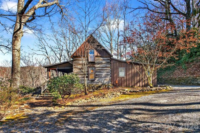 951,953,955,959 NC 9 Highway, Black Mountain, NC, 28711