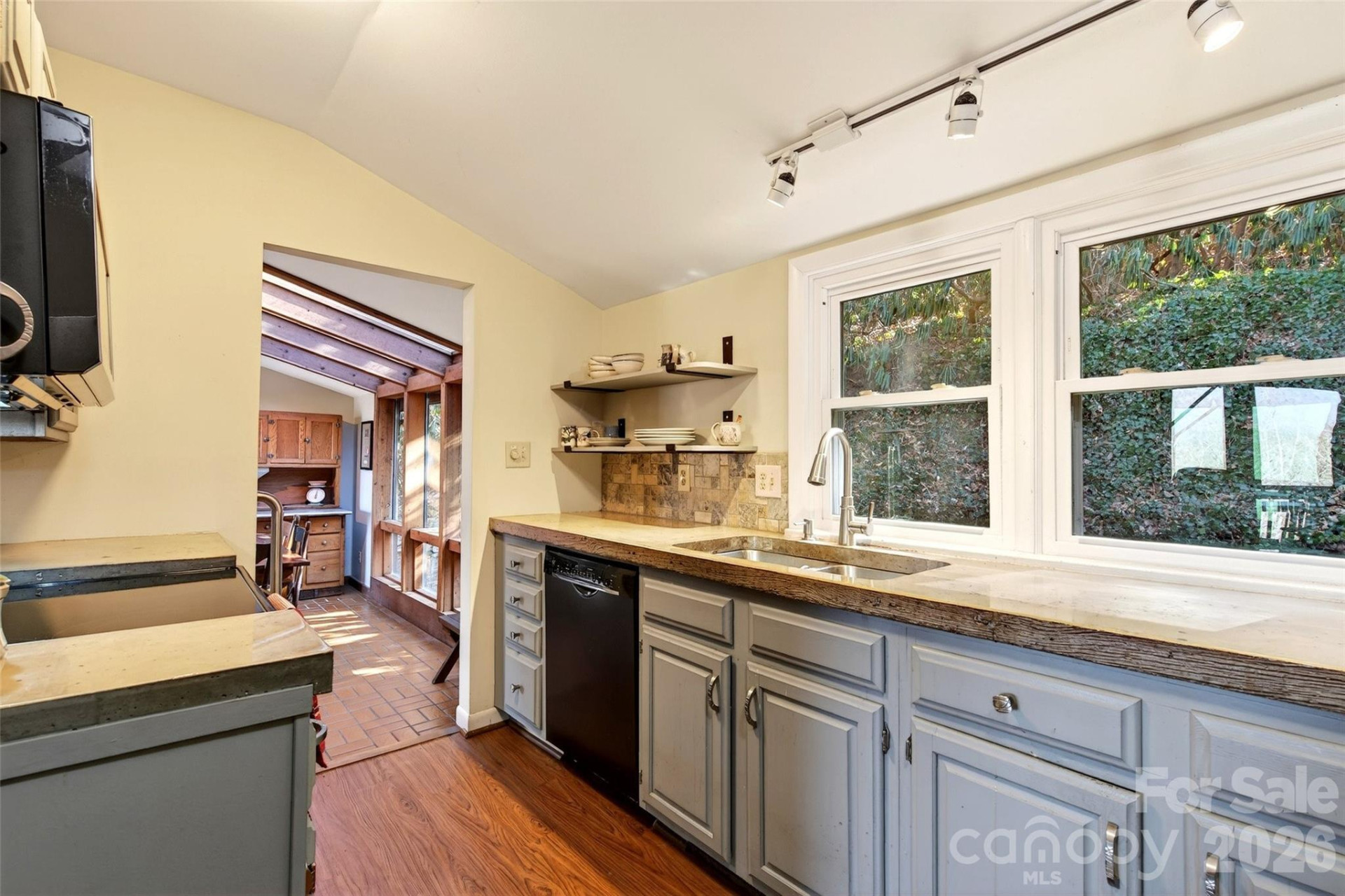 951,953,955,959 NC 9 Highway - Photo 11