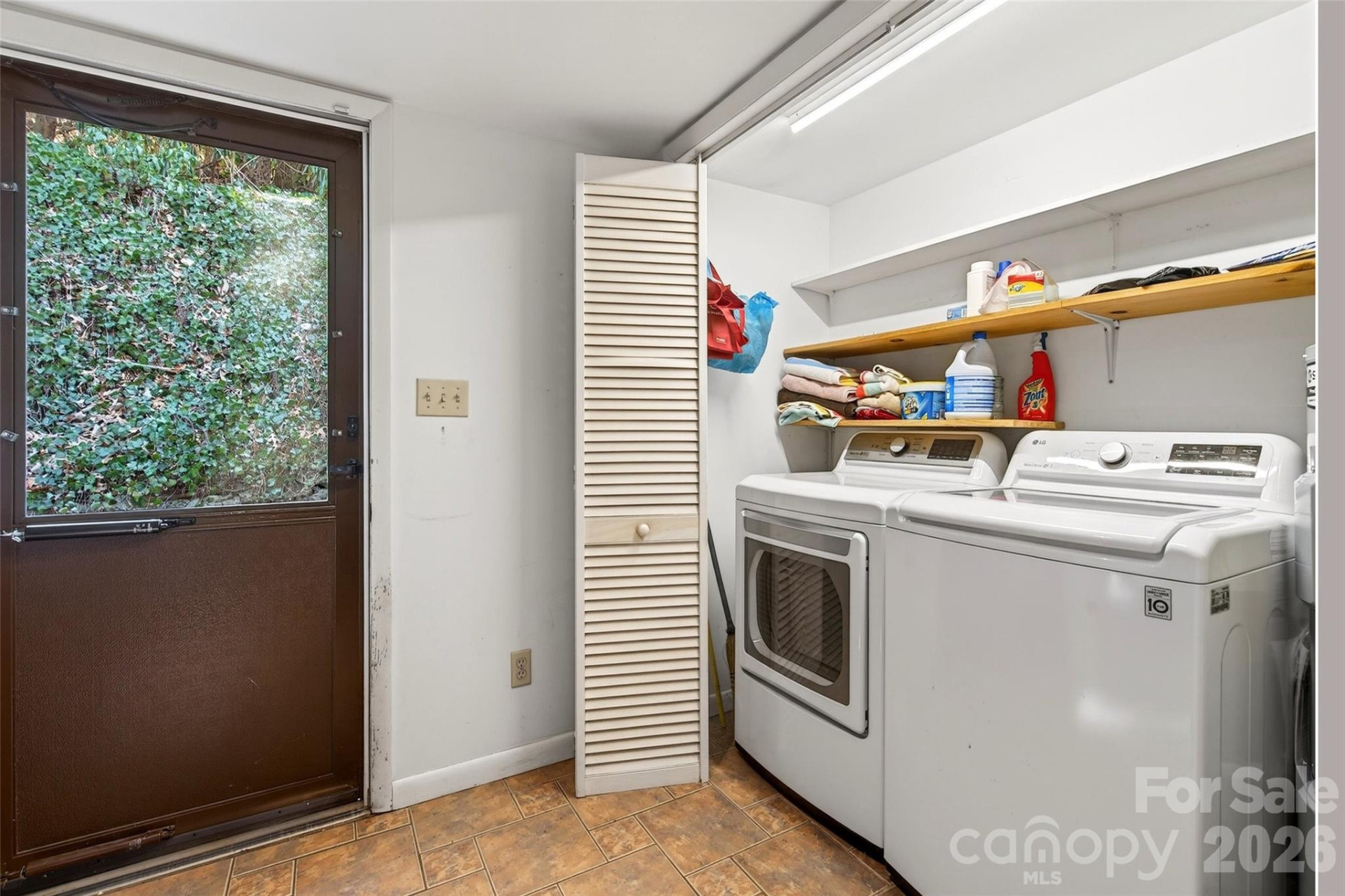 951,953,955,959 NC 9 Highway - Photo 13