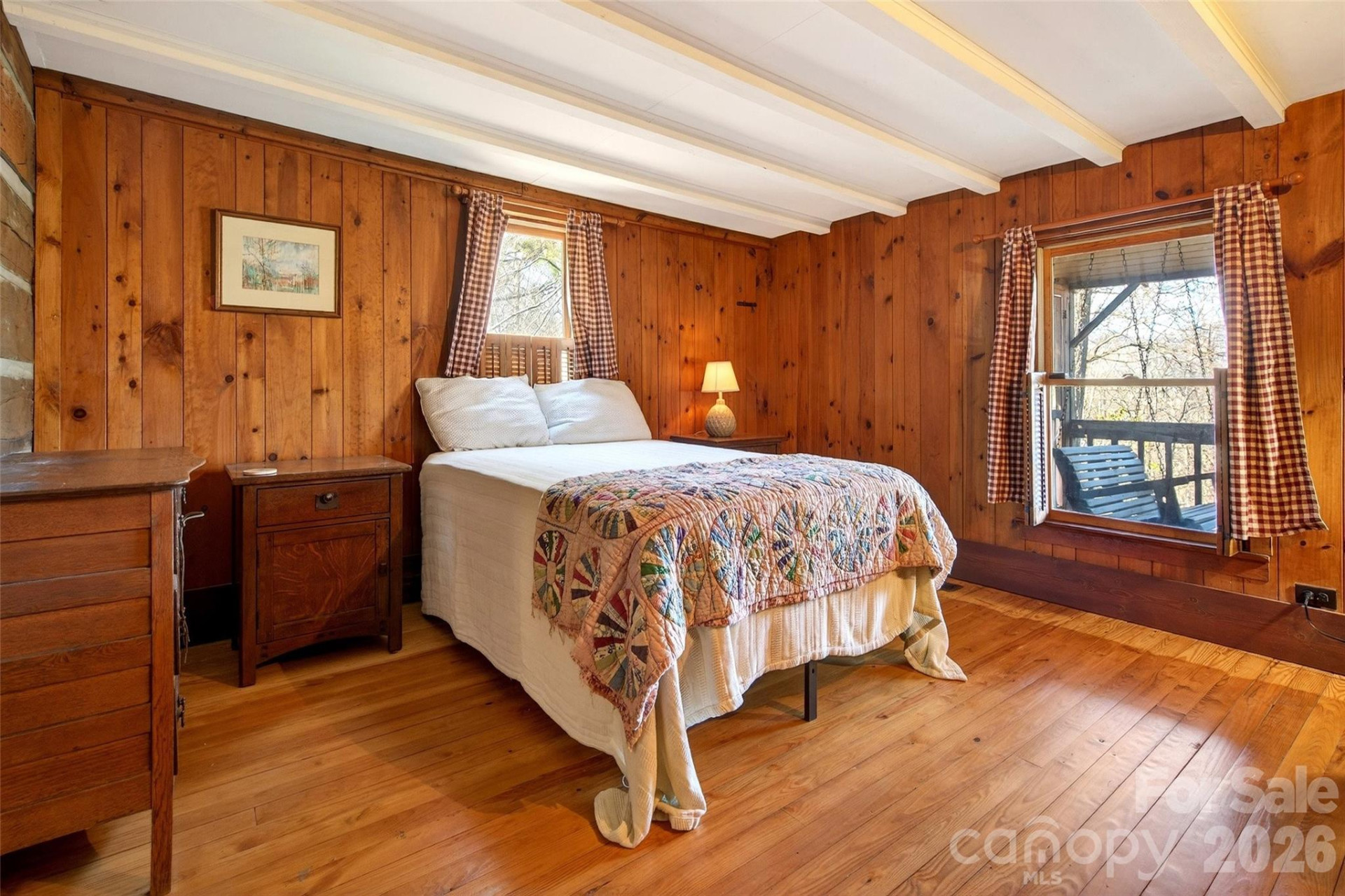 951,953,955,959 NC 9 Highway - Photo 14