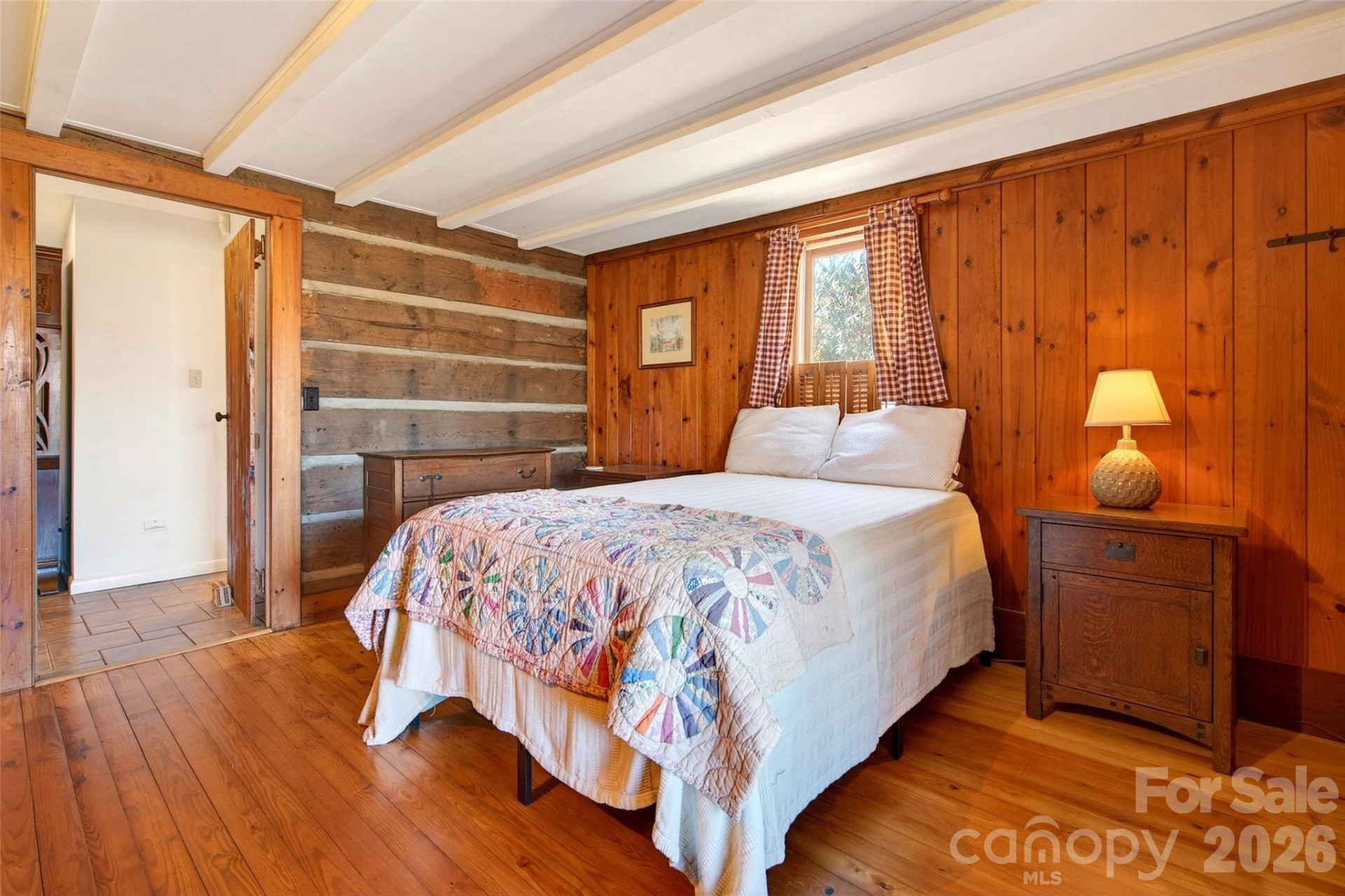 951,953,955,959 NC 9 Highway - Photo 15