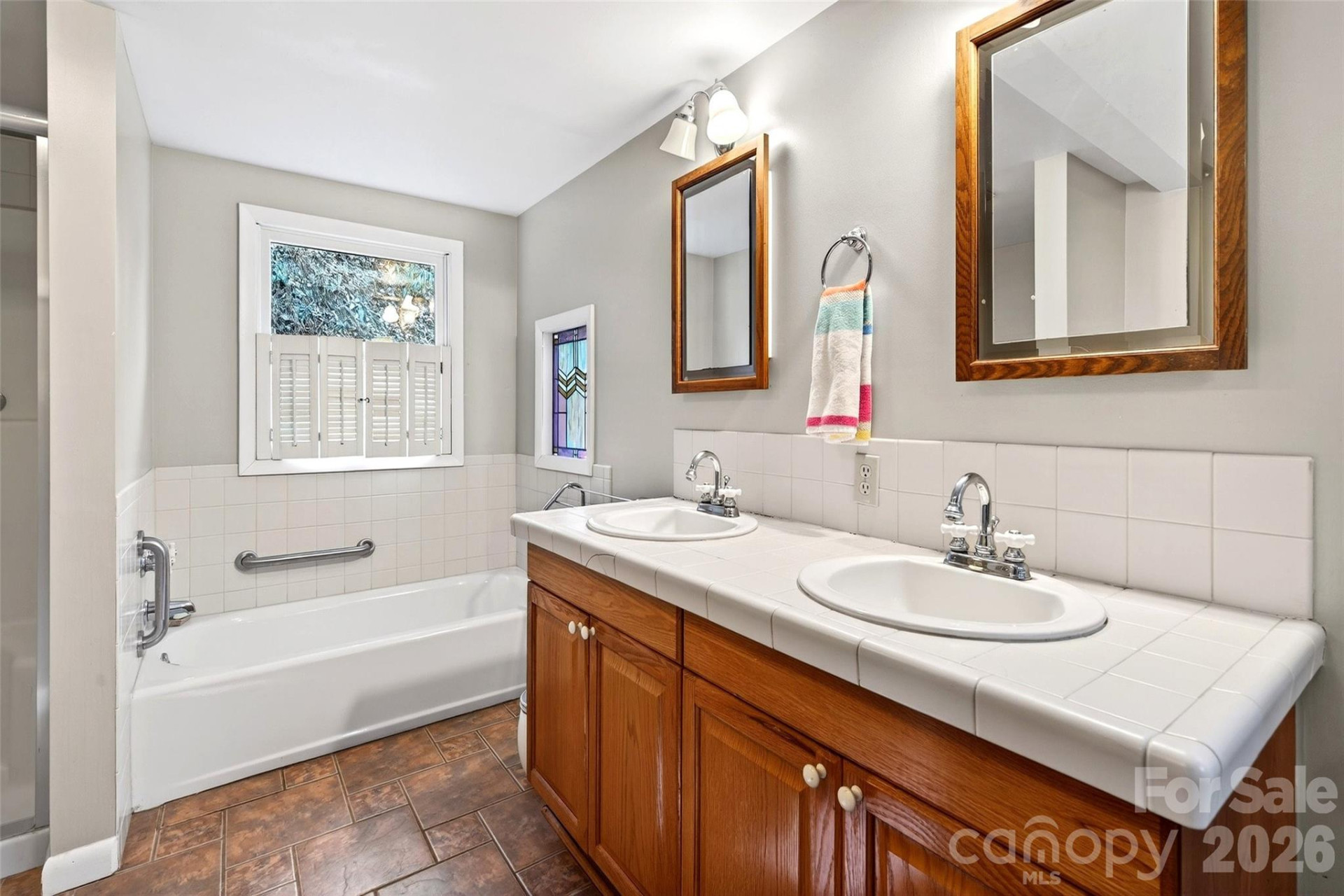 951,953,955,959 NC 9 Highway - Photo 16