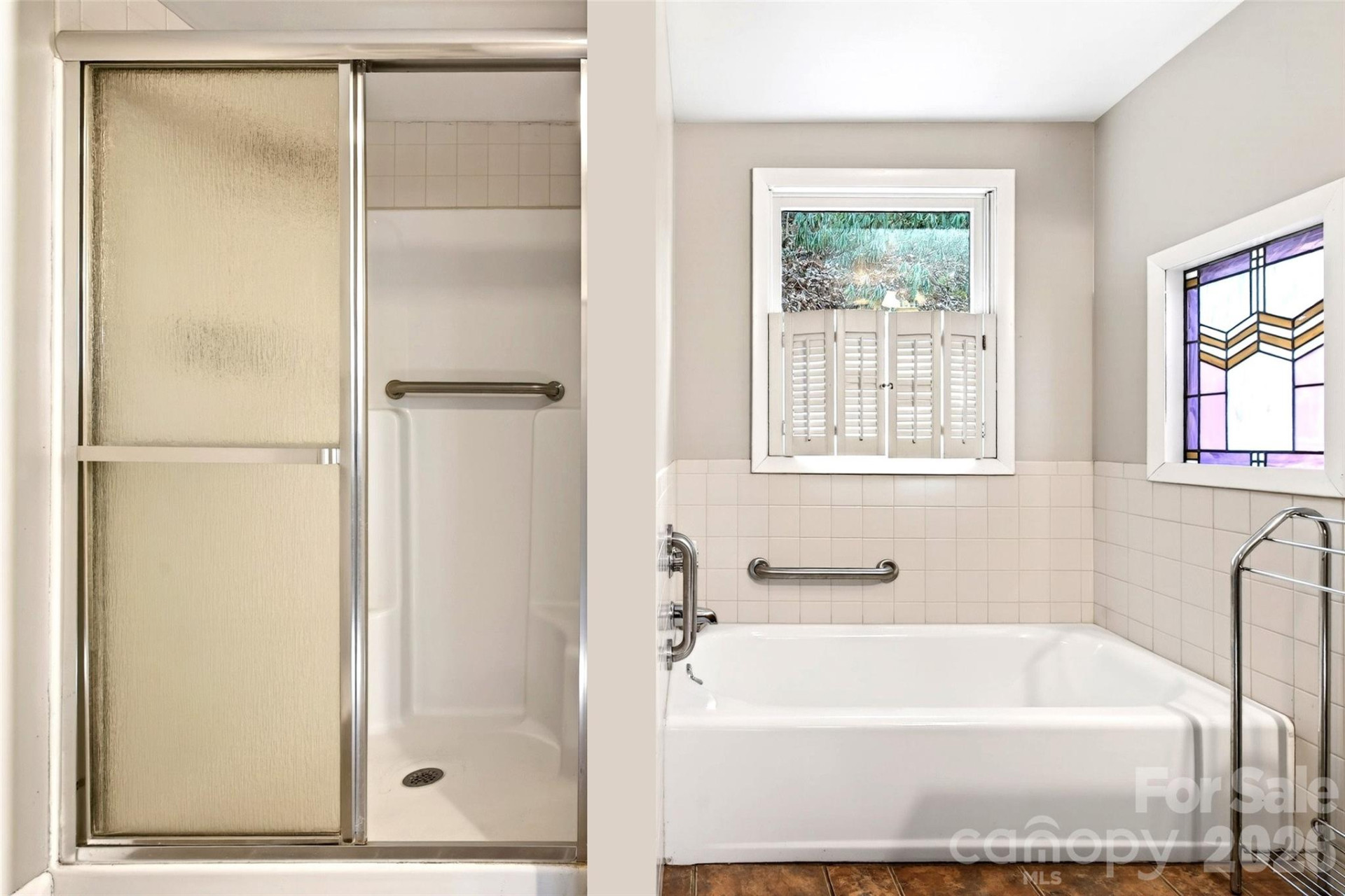 951,953,955,959 NC 9 Highway - Photo 17