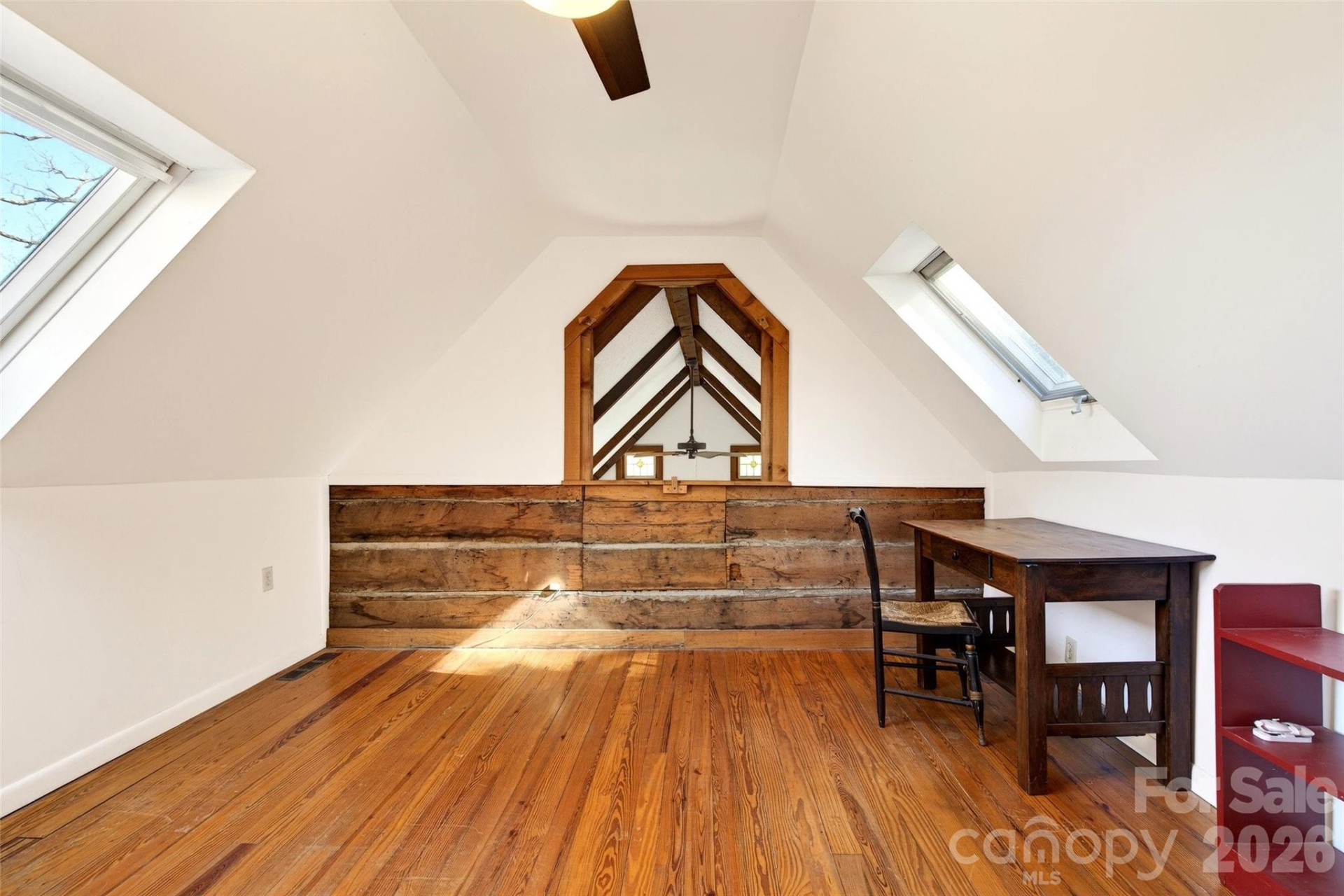 951,953,955,959 NC 9 Highway - Photo 18