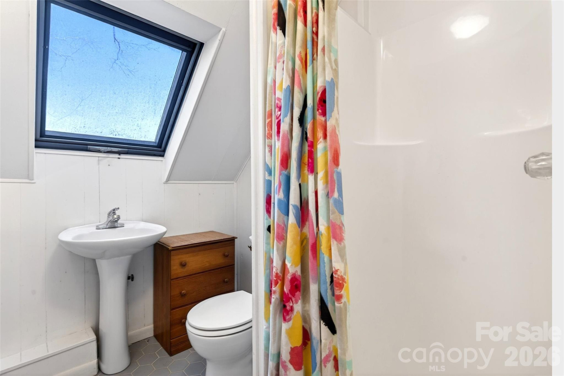 951,953,955,959 NC 9 Highway - Photo 19