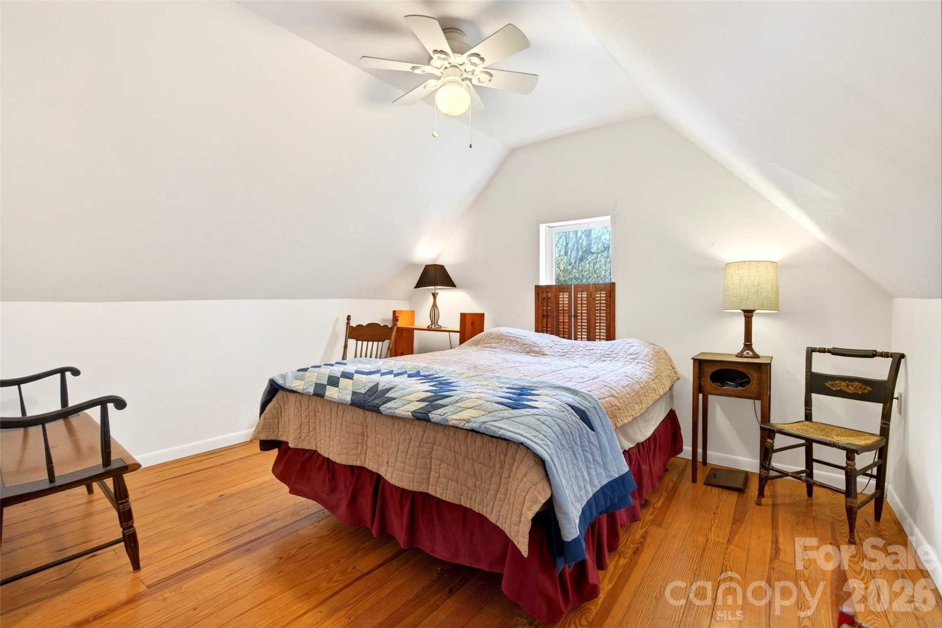 951,953,955,959 NC 9 Highway - Photo 20