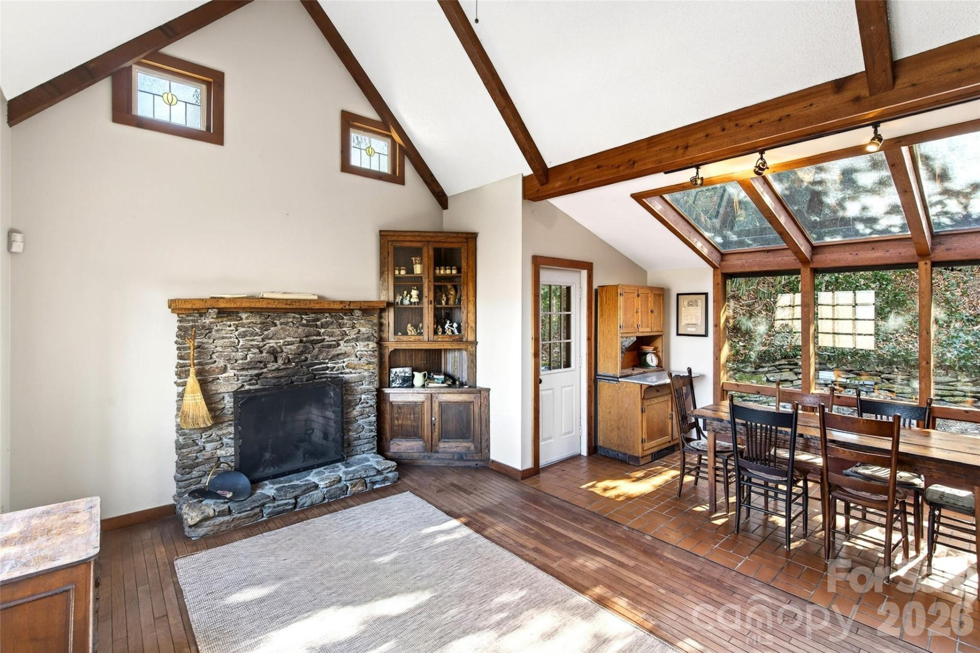 951,953,955,959 NC 9 Highway - Photo 3