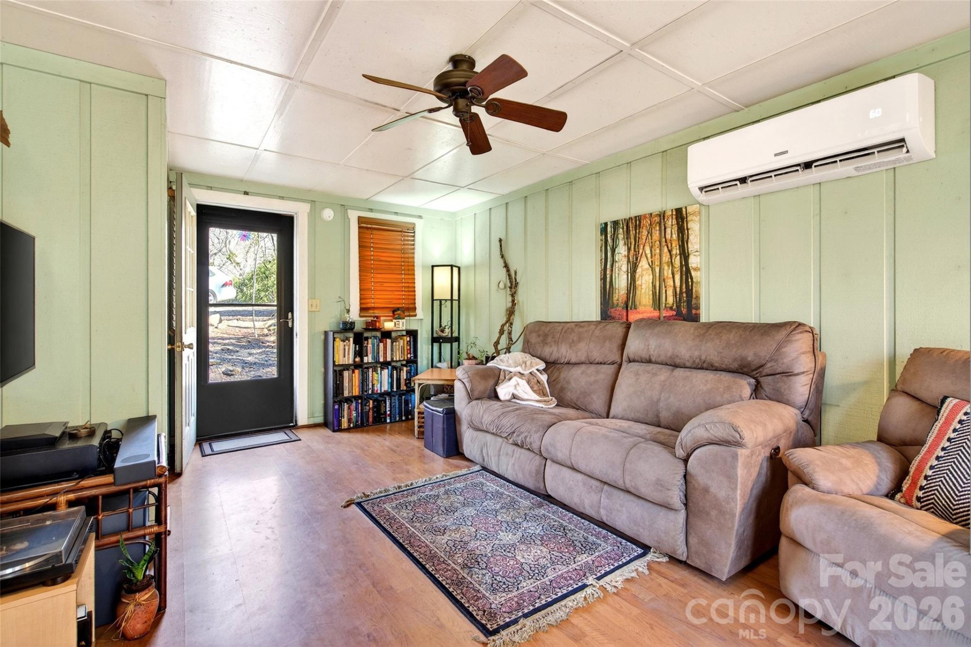 951,953,955,959 NC 9 Highway - Photo 22