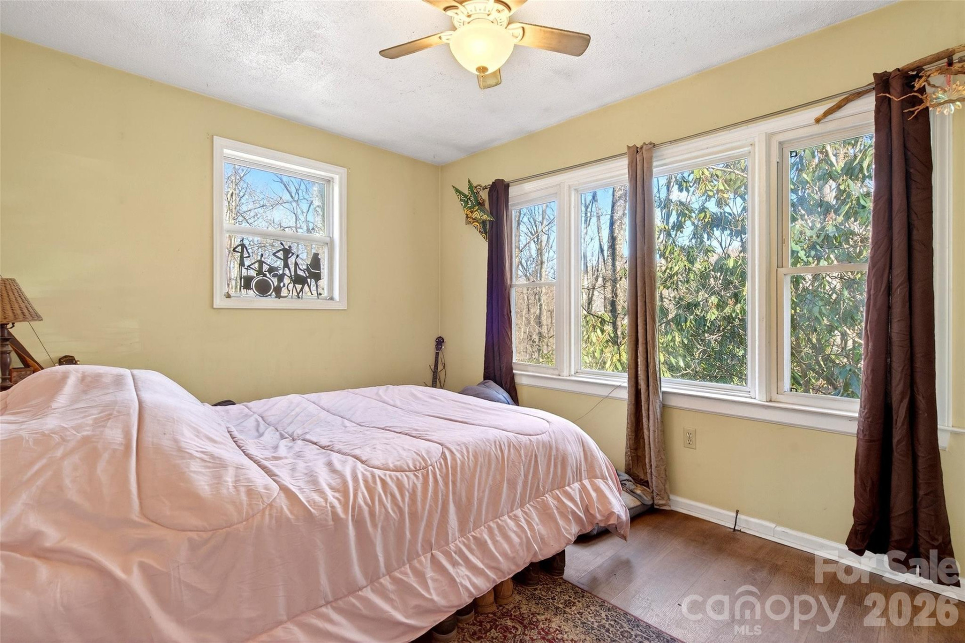 951,953,955,959 NC 9 Highway - Photo 24