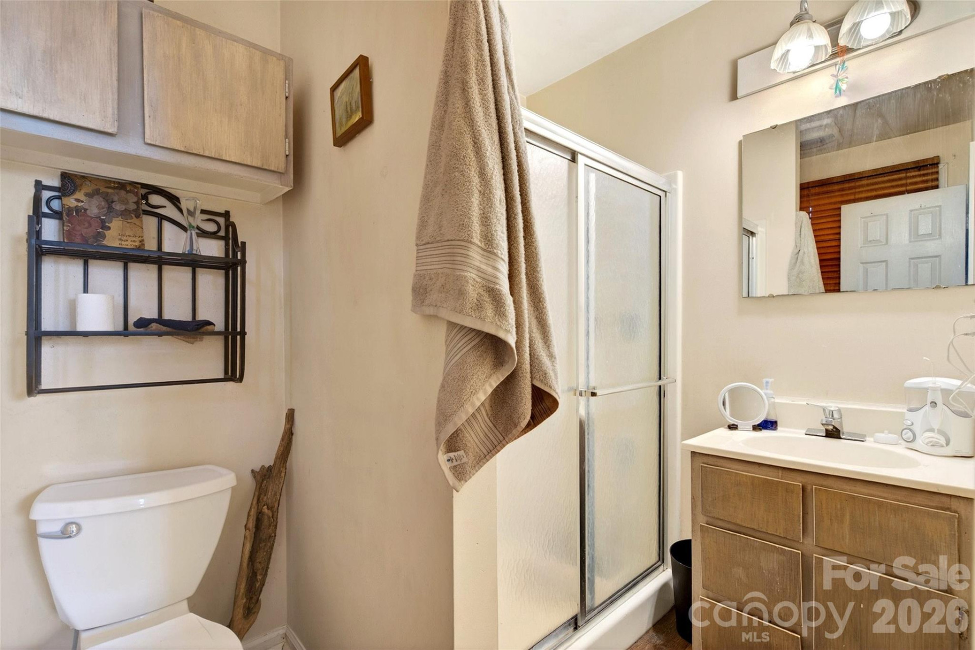 951,953,955,959 NC 9 Highway - Photo 25