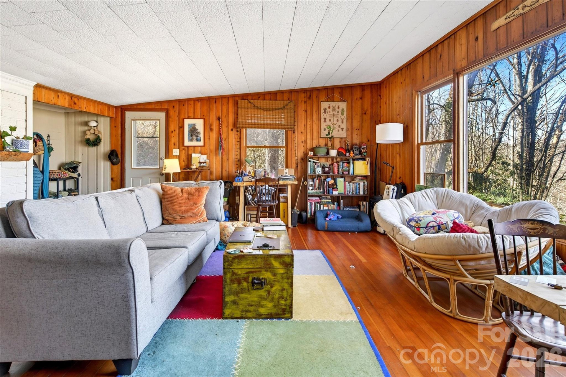 951,953,955,959 NC 9 Highway - Photo 27