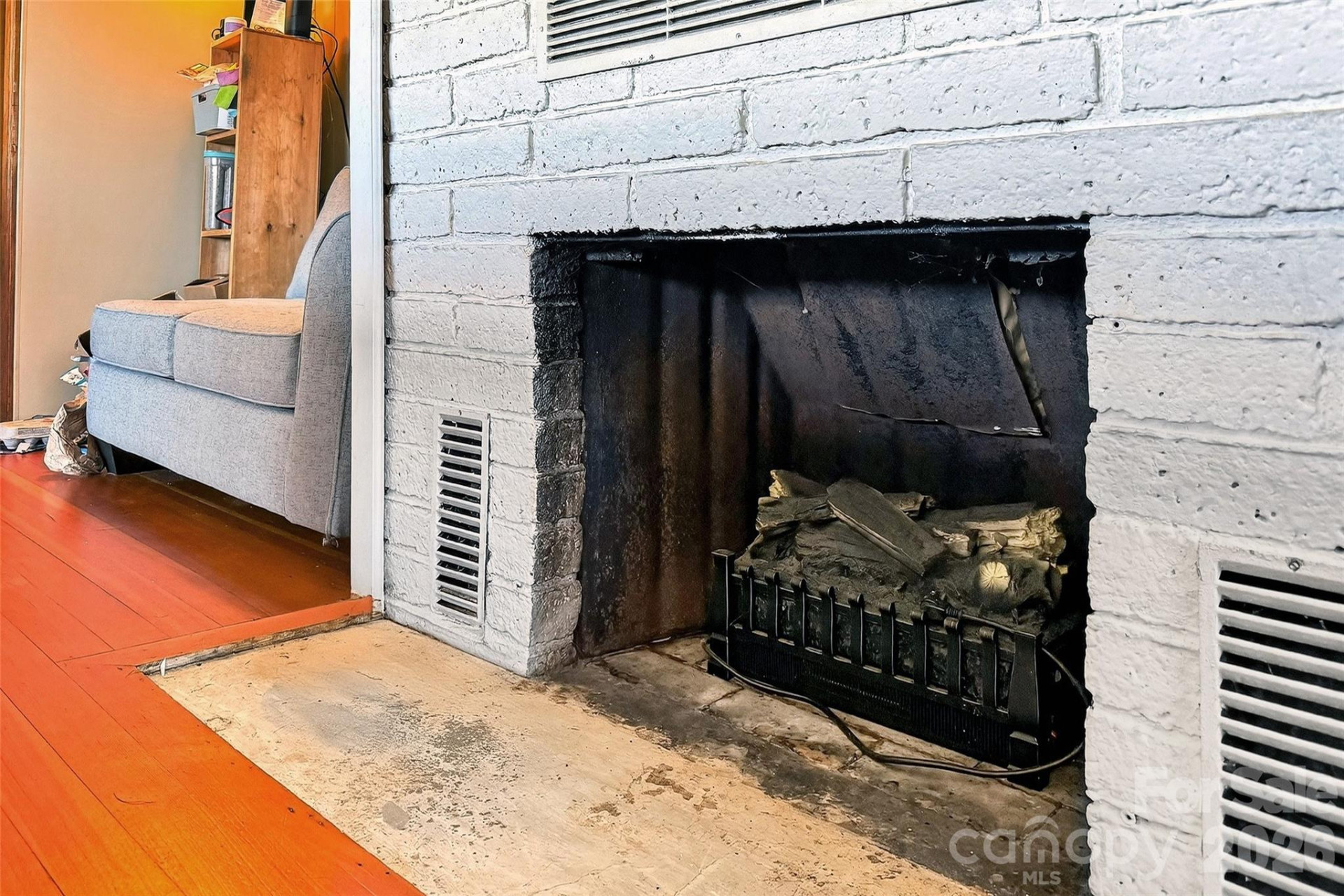 951,953,955,959 NC 9 Highway - Photo 29