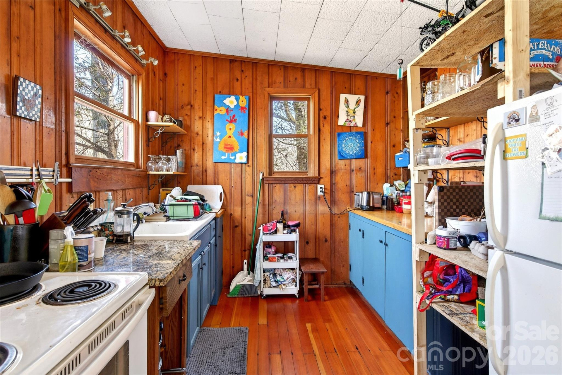 951,953,955,959 NC 9 Highway - Photo 30