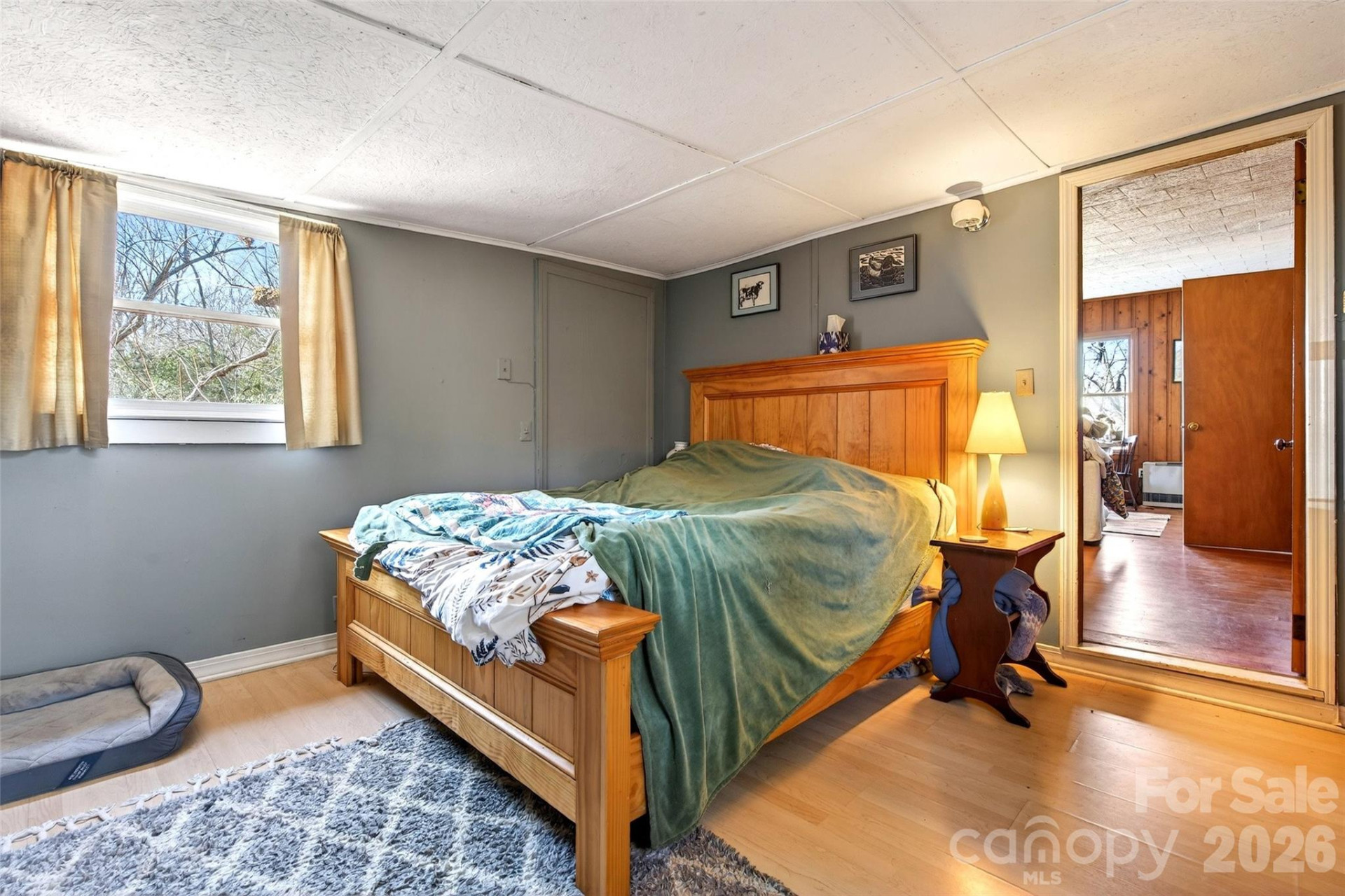 951,953,955,959 NC 9 Highway - Photo 31