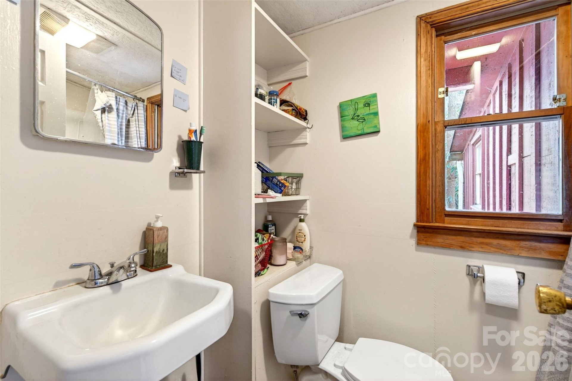 951,953,955,959 NC 9 Highway - Photo 32