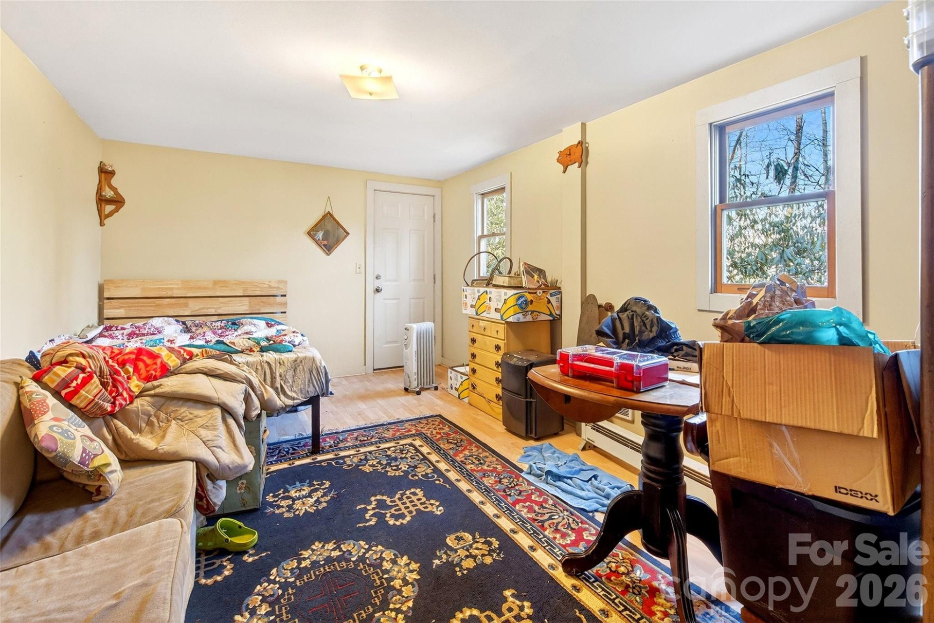 951,953,955,959 NC 9 Highway - Photo 33