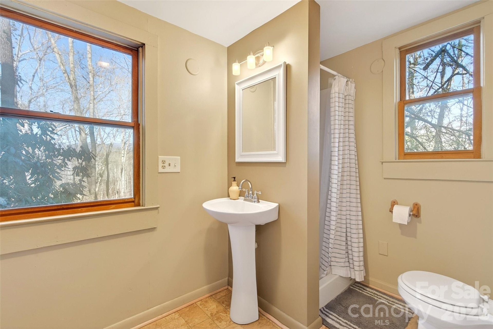 951,953,955,959 NC 9 Highway - Photo 34