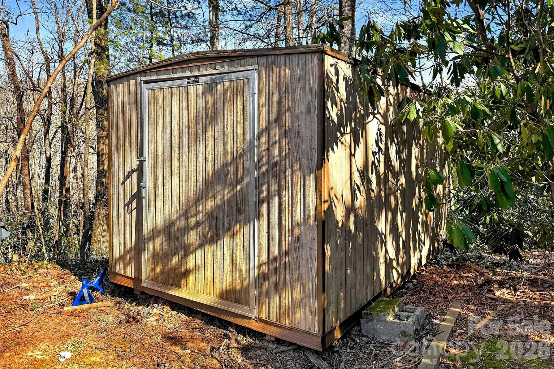 951,953,955,959 NC 9 Highway - Photo 36