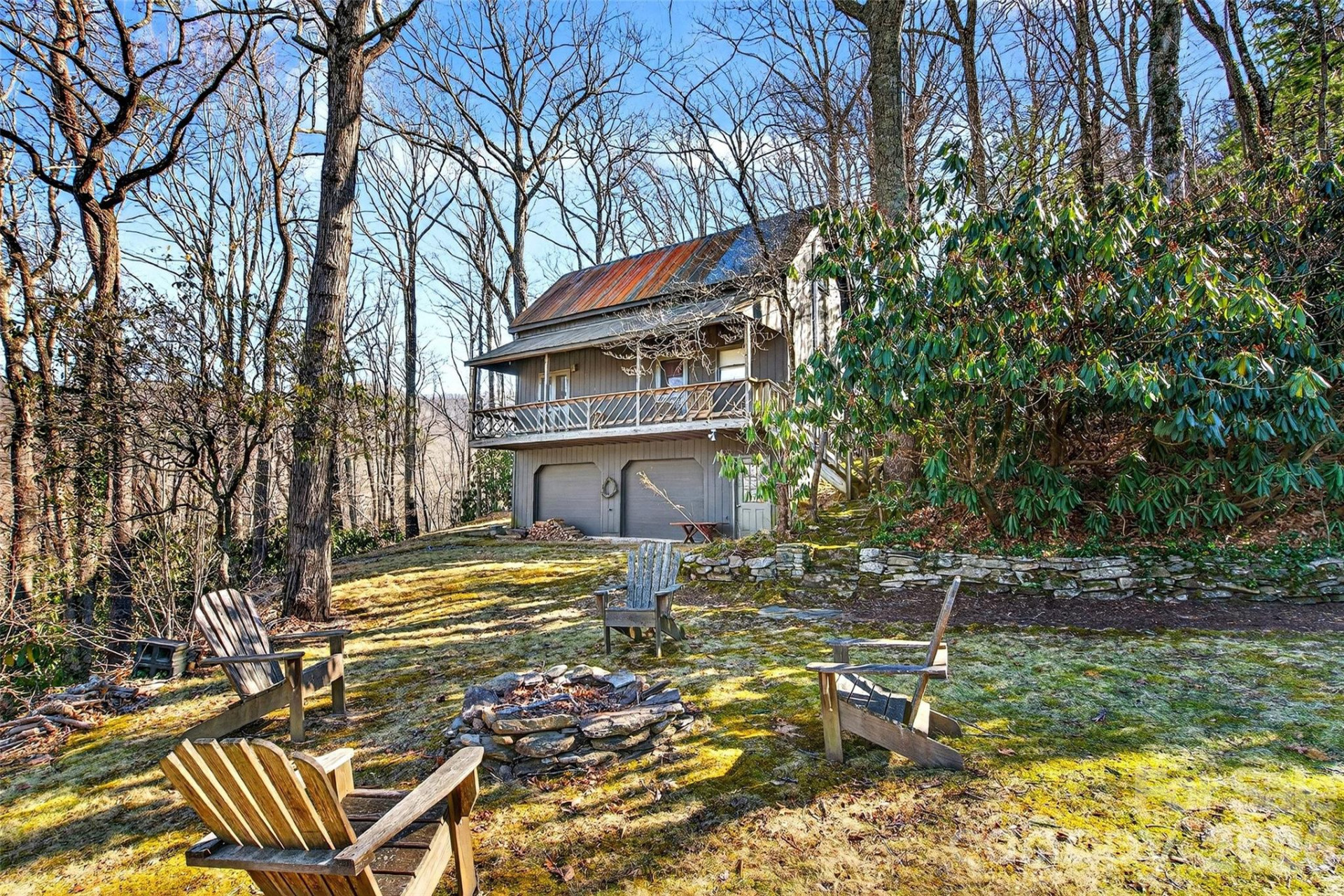 951,953,955,959 NC 9 Highway - Photo 37