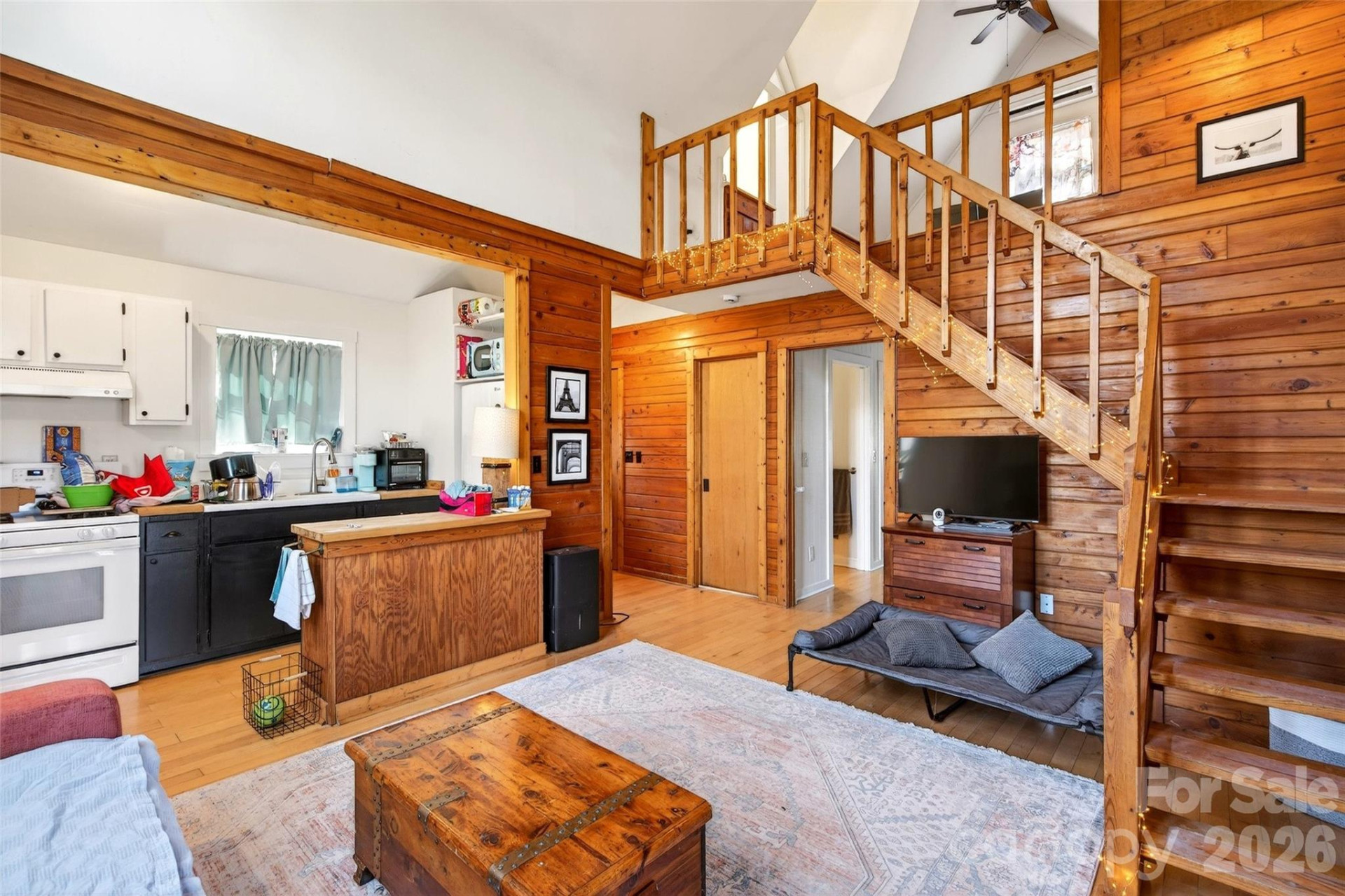 951,953,955,959 NC 9 Highway - Photo 39