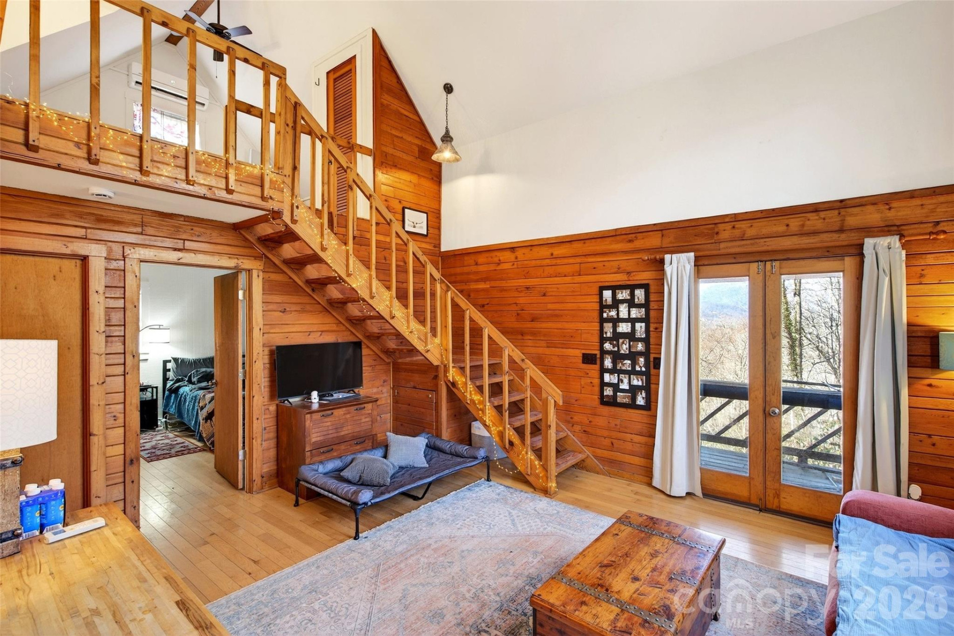 951,953,955,959 NC 9 Highway - Photo 40