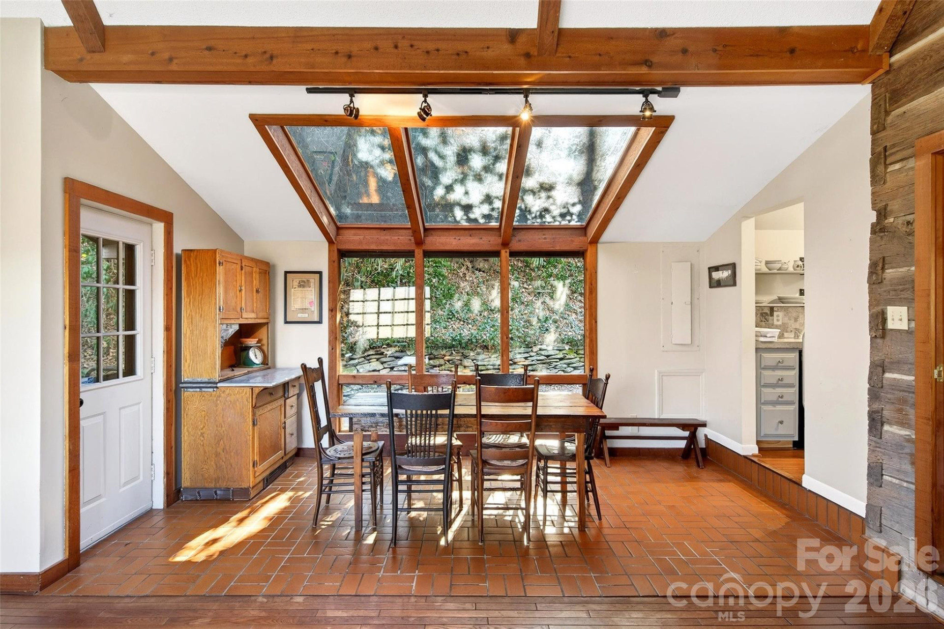 951,953,955,959 NC 9 Highway - Photo 5