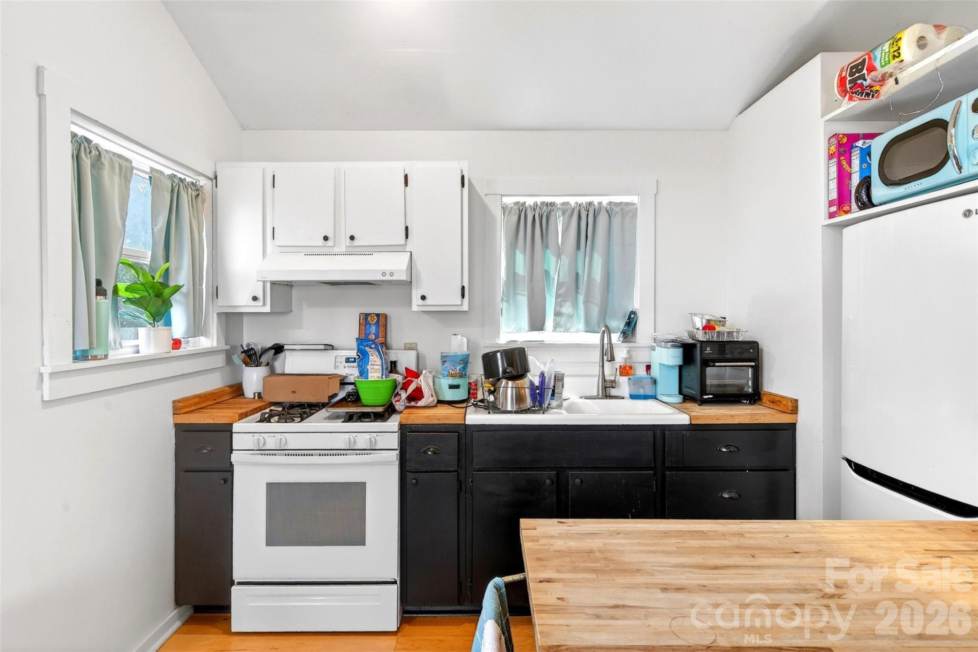 951,953,955,959 NC 9 Highway - Photo 41