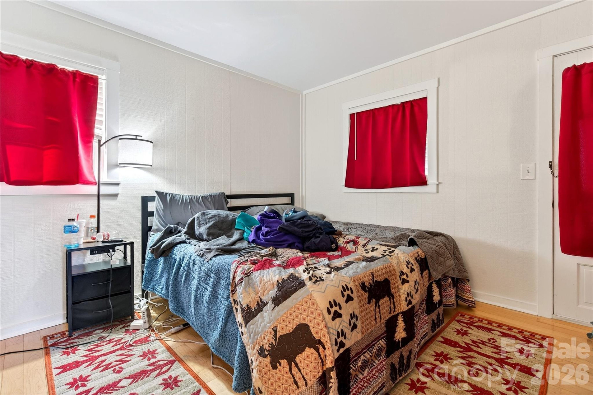 951,953,955,959 NC 9 Highway - Photo 42