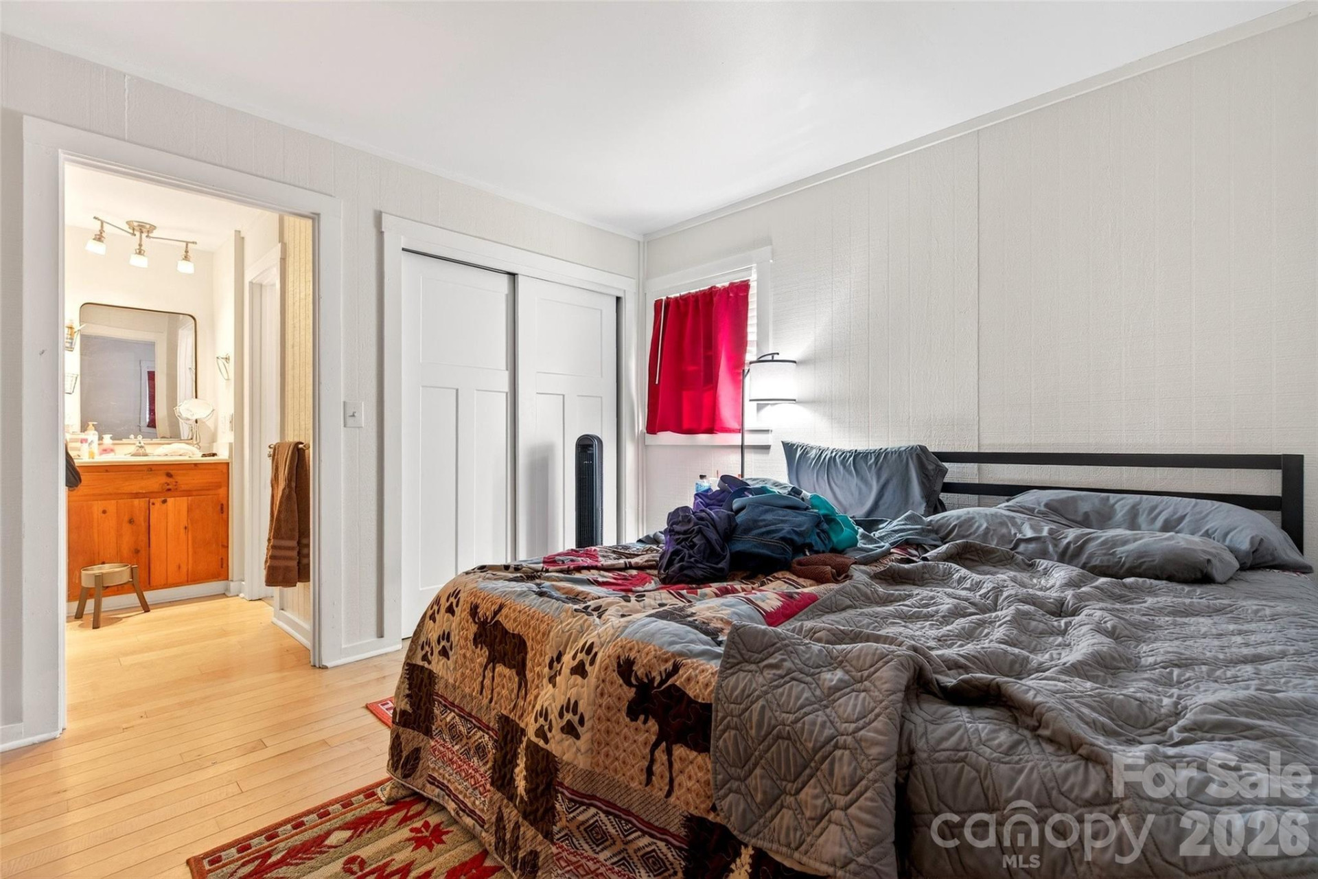 951,953,955,959 NC 9 Highway - Photo 43