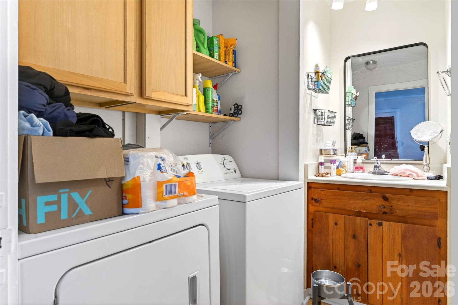 951,953,955,959 NC 9 Highway - Photo 44