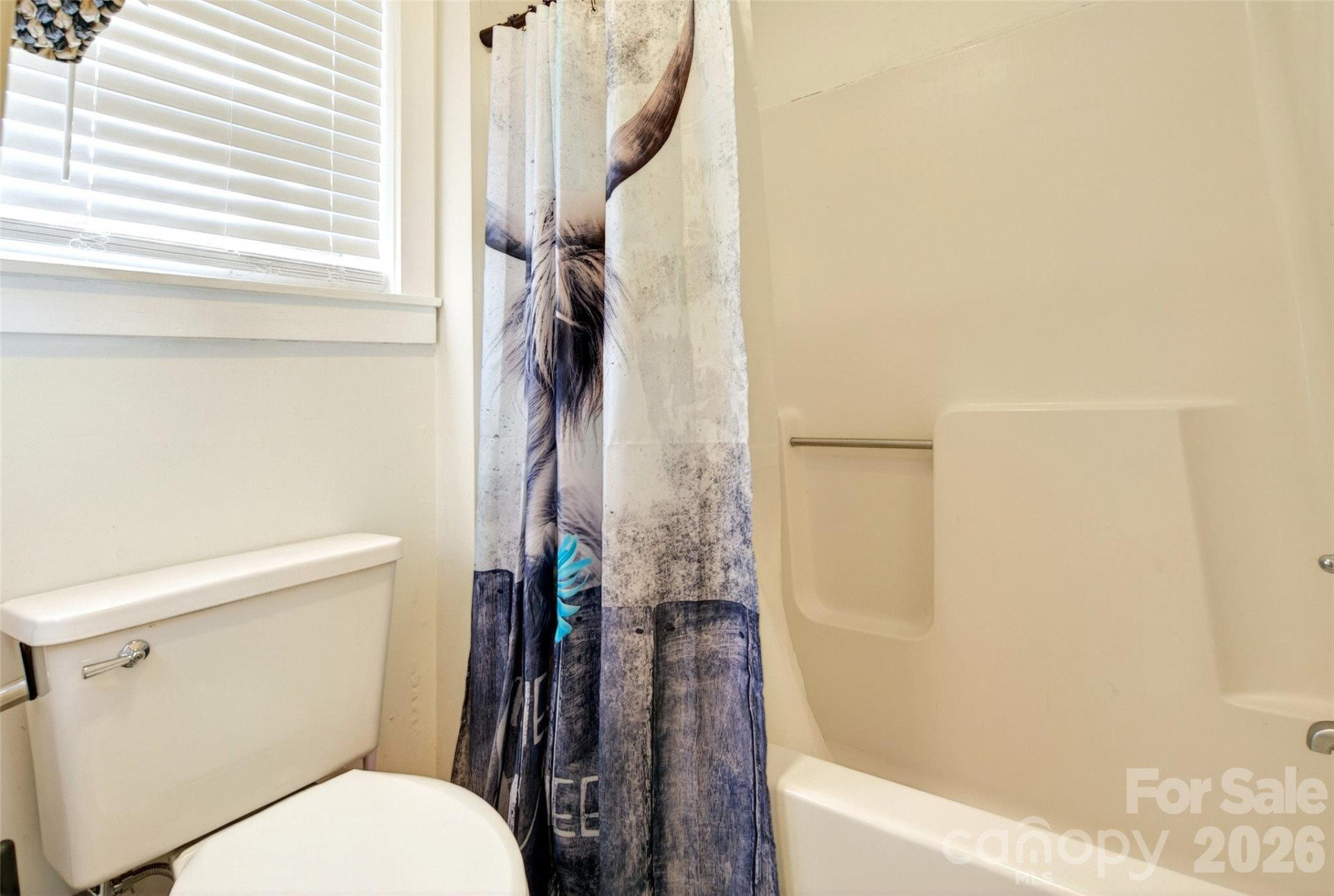 951,953,955,959 NC 9 Highway - Photo 45