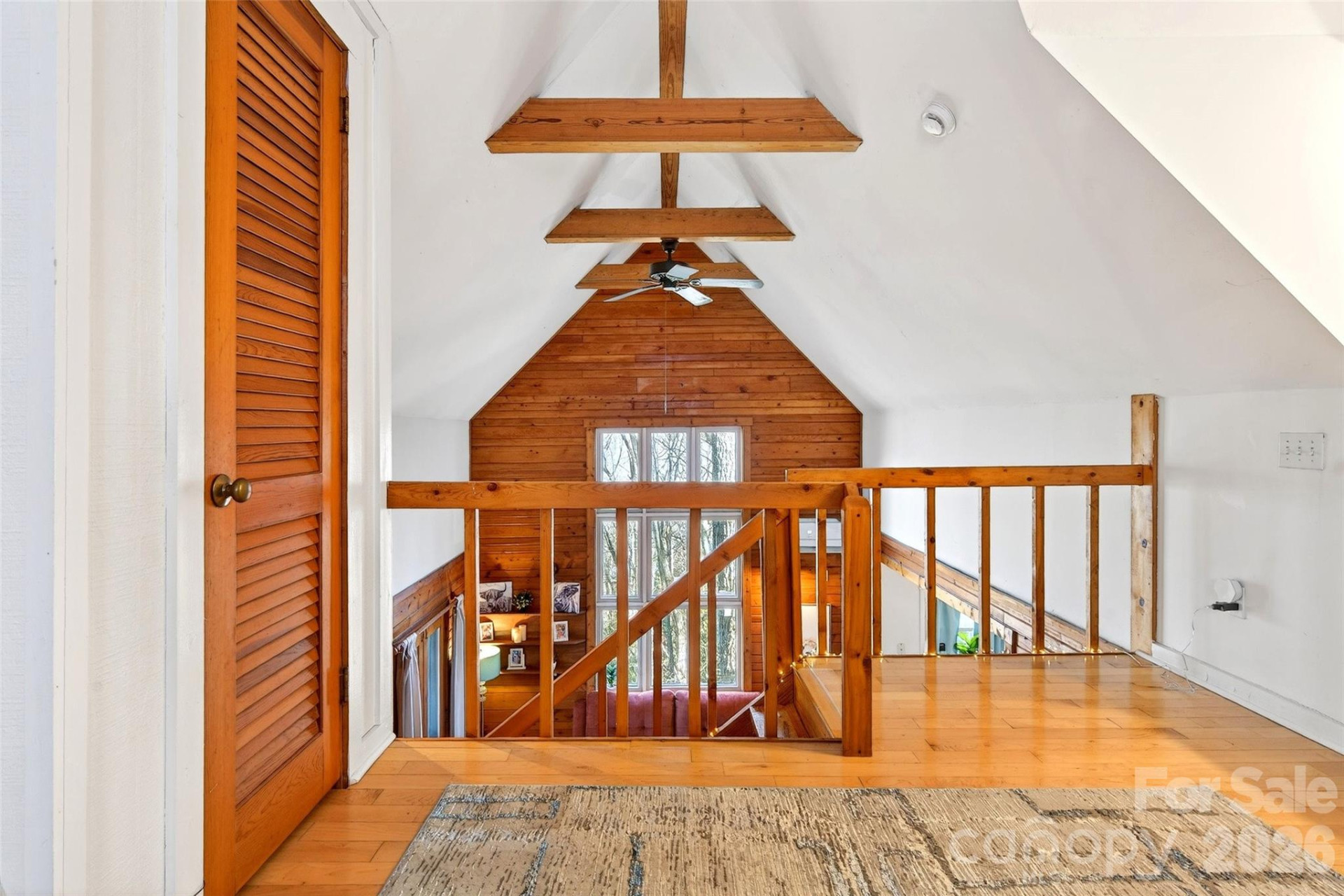 951,953,955,959 NC 9 Highway - Photo 46