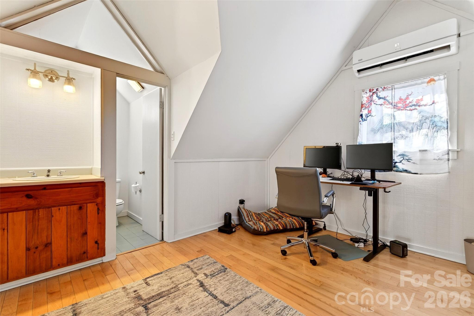 951,953,955,959 NC 9 Highway - Photo 47