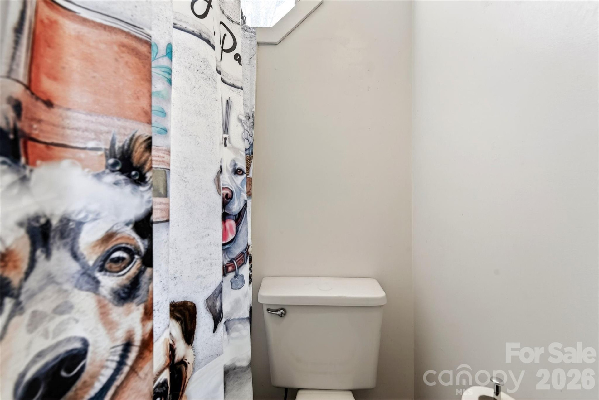 951,953,955,959 NC 9 Highway - Photo 48