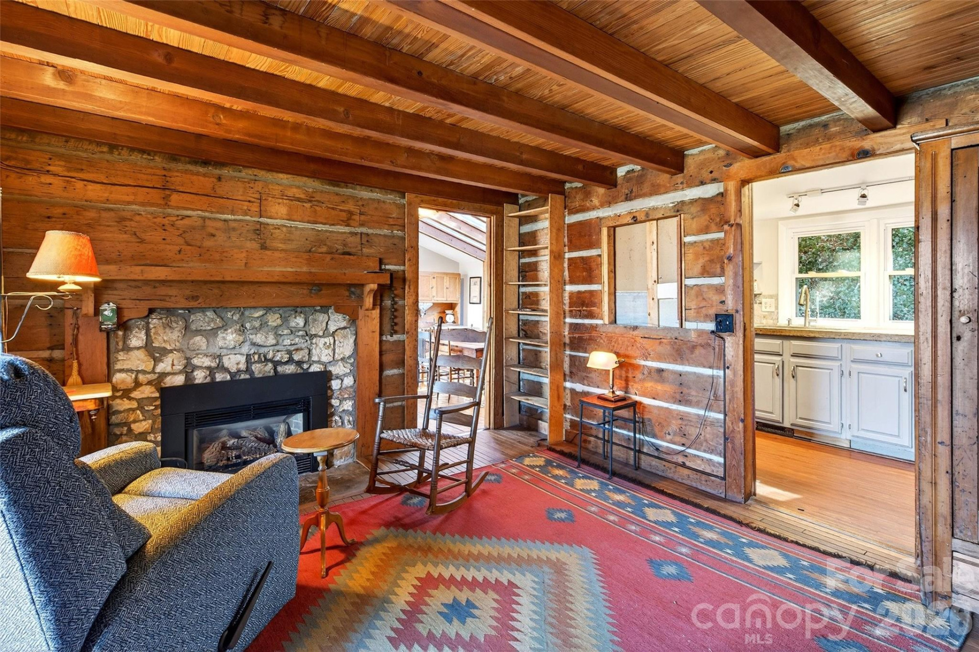 951,953,955,959 NC 9 Highway - Photo 6